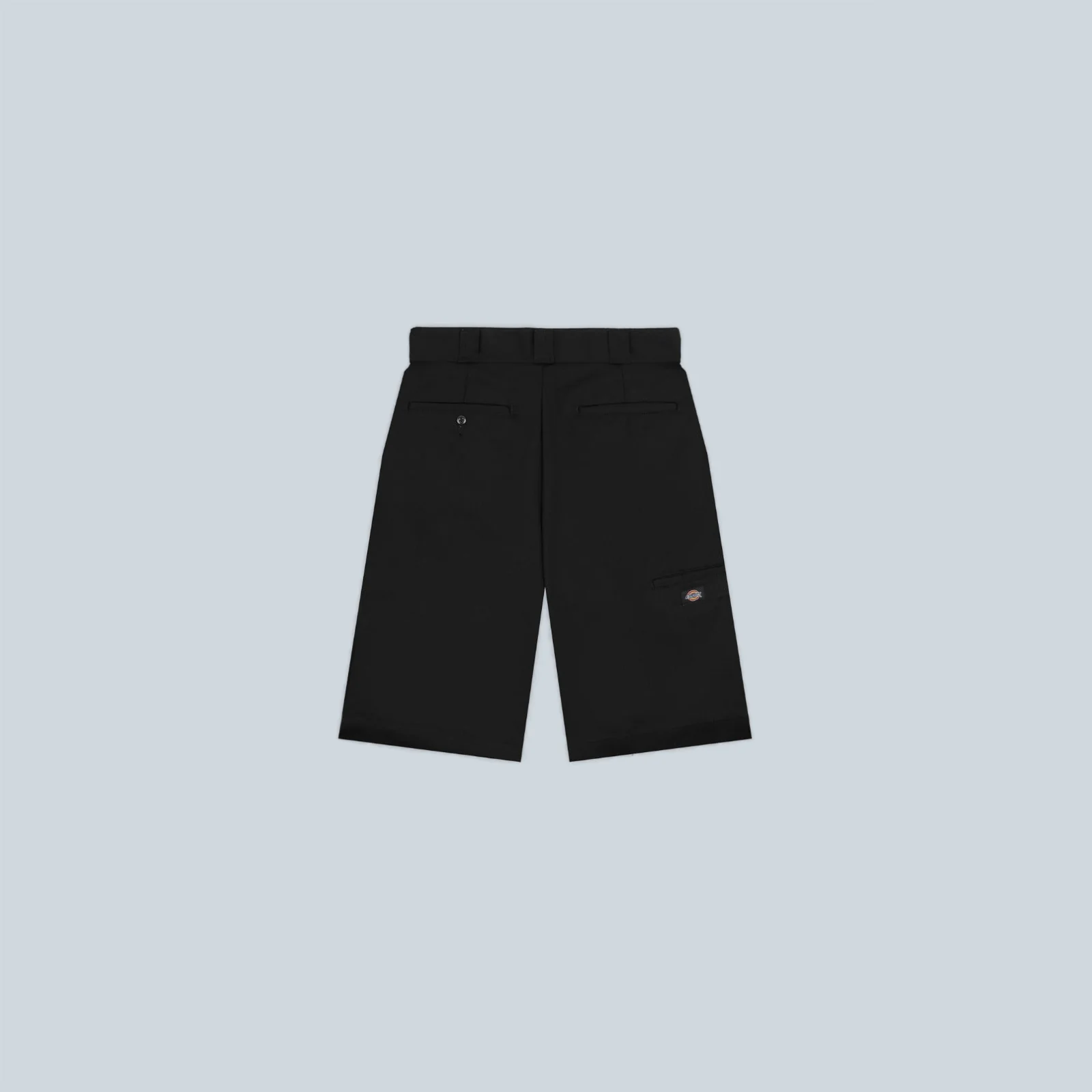 13IN MLT PKT W/ST REC - BLACK - Image 2
