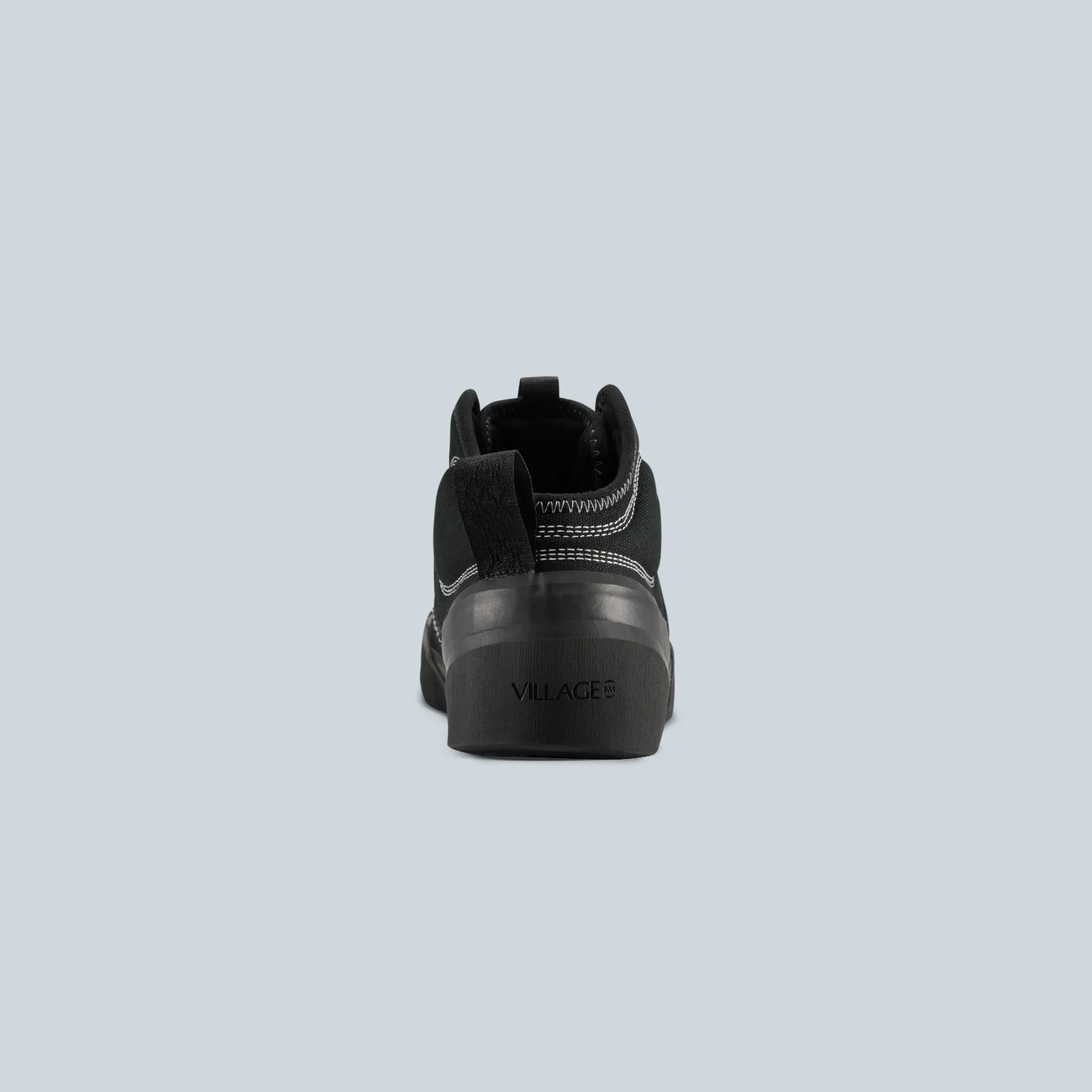 1PM MID - BLACK - Image 3