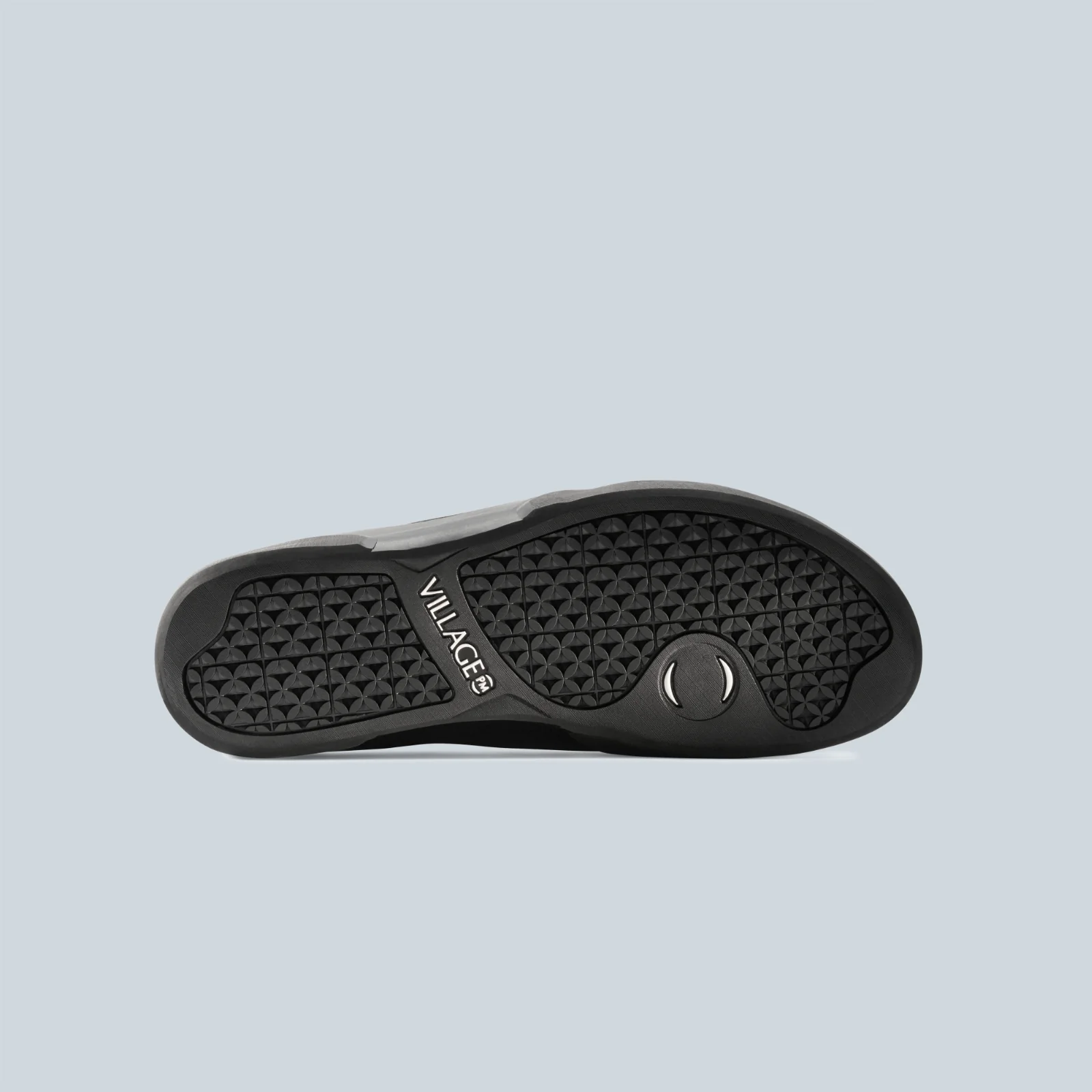 1PM MID - BLACK - Image 4