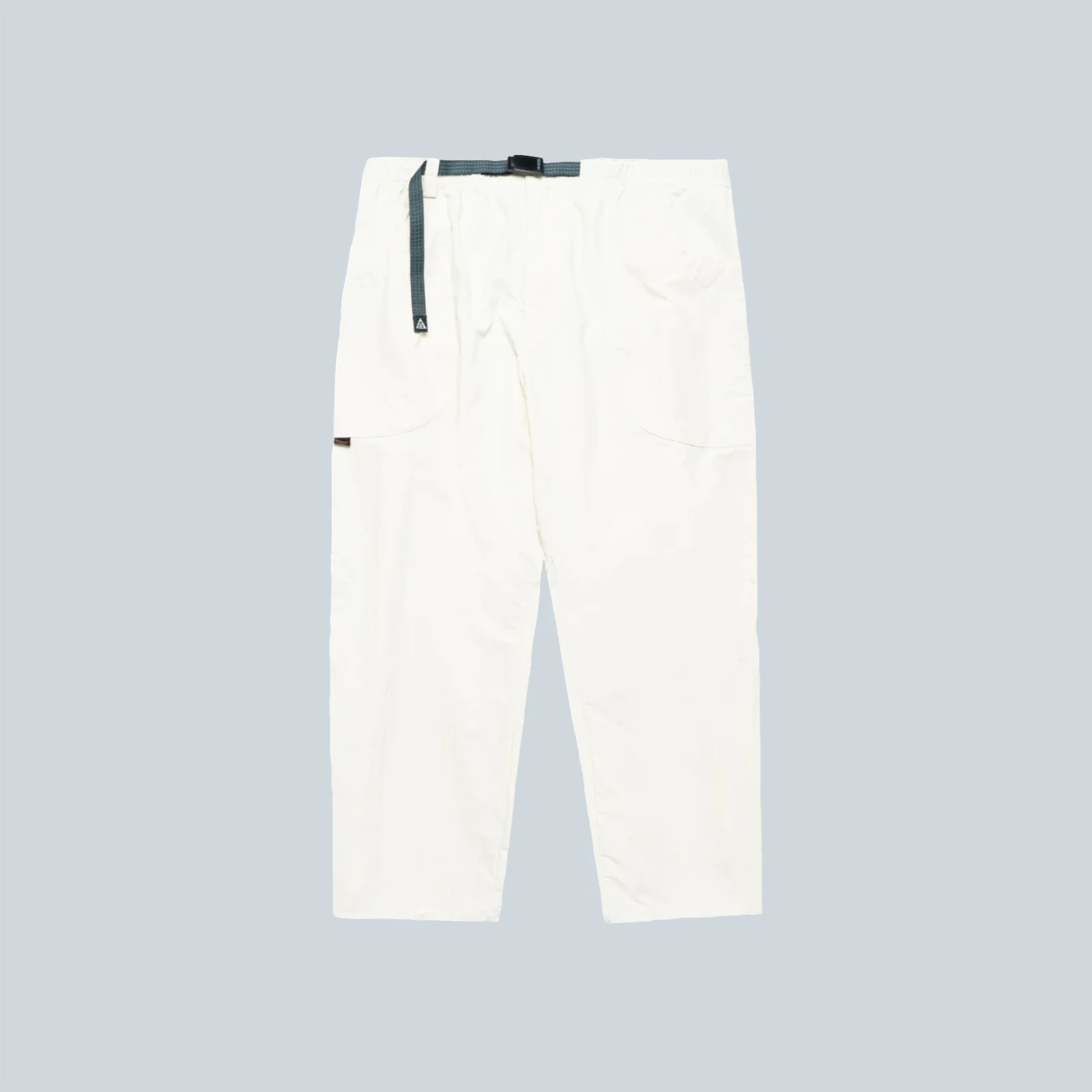 ACG PANT DOLOMITI - SEA GLASS MINERAL SLATE