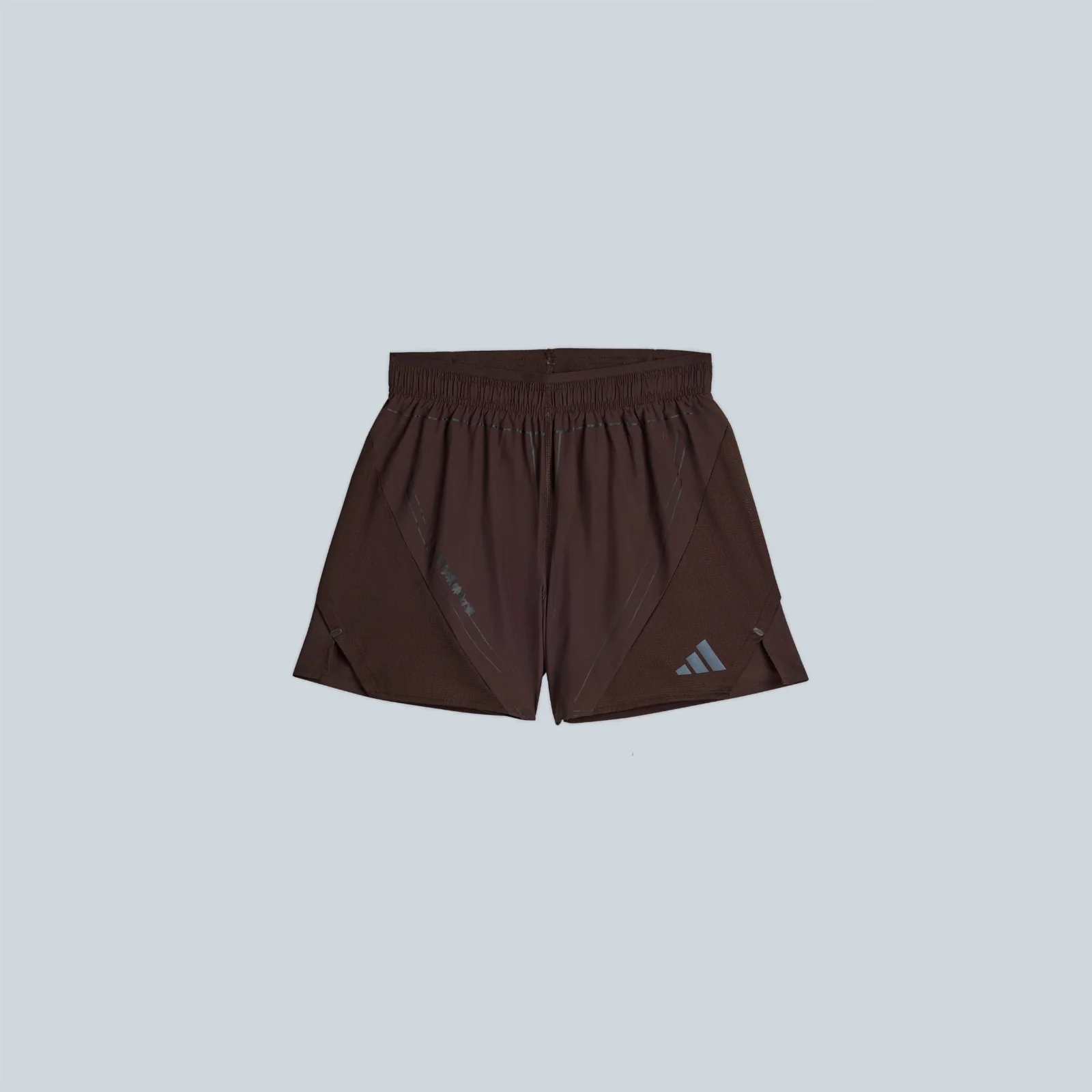 ADI365 SFTM MEN SHORT - CAAU