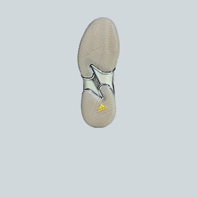 BRAIN DEAD BARRICADE 13 - GREY - Image 5
