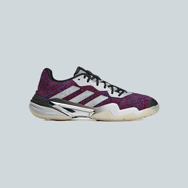 BRAIN DEAD BARRICADE 13 - MULTICOLOR