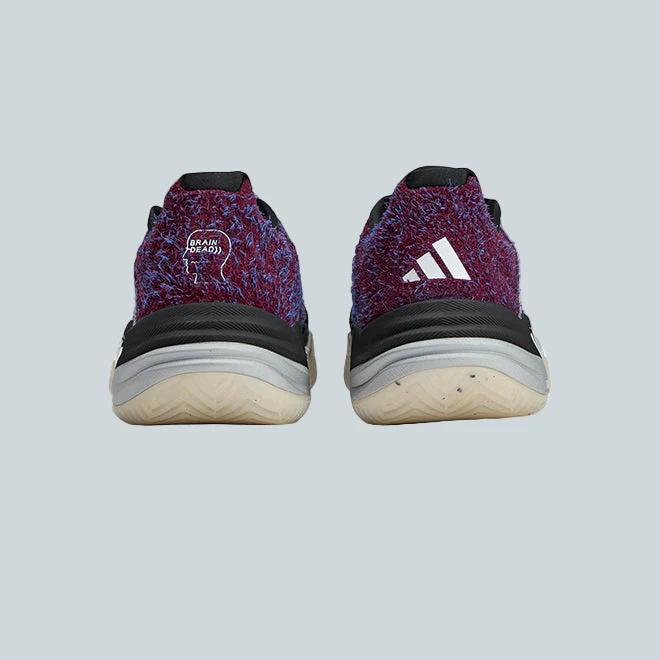 BRAIN DEAD BARRICADE 13 - MULTICOLOR - Image 4