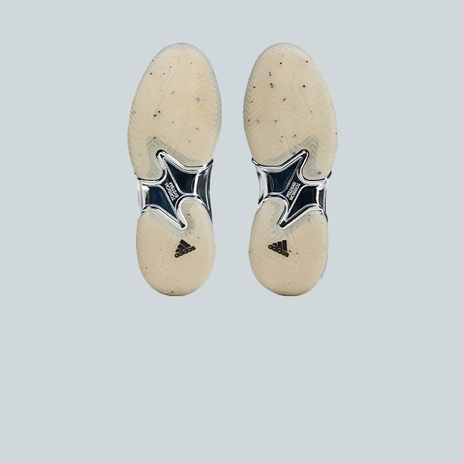 BRAIN DEAD BARRICADE 13 - MULTICOLOR - Image 6