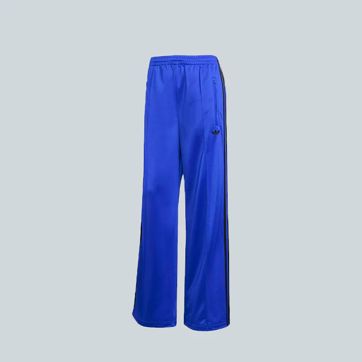 FIREBIRD TP - LUCID BLUE