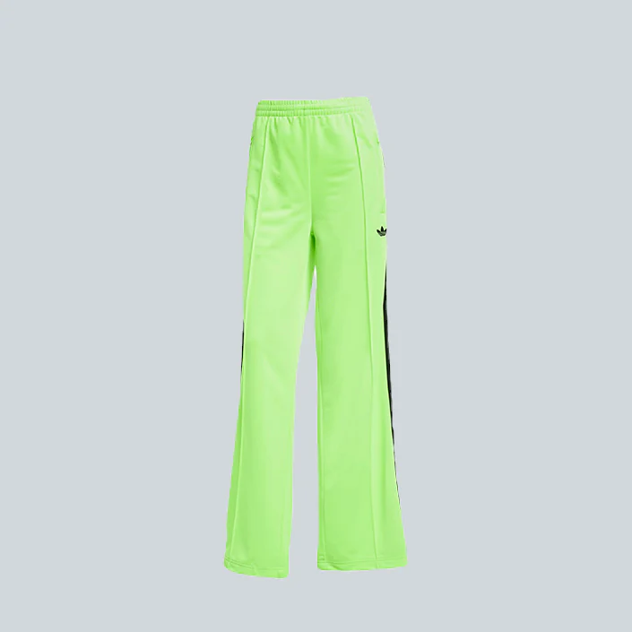 FIREBIRD TP - SIGNAL GREEN