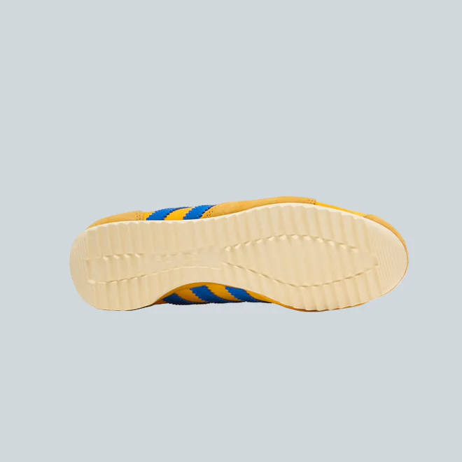 SL 72 PT - GOLD/ROYAL BLUE - Image 3