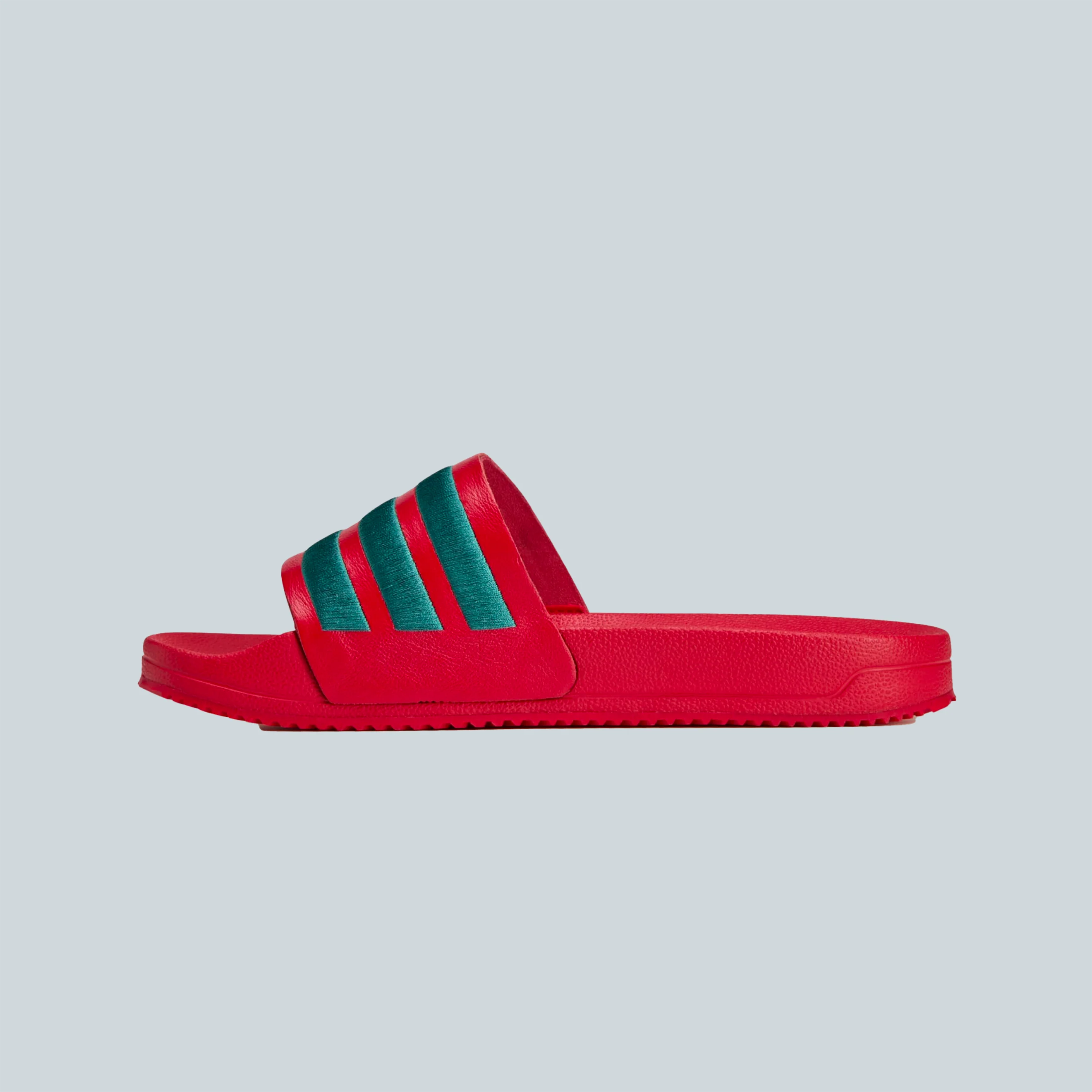 ADILETTE - RED - Image 2