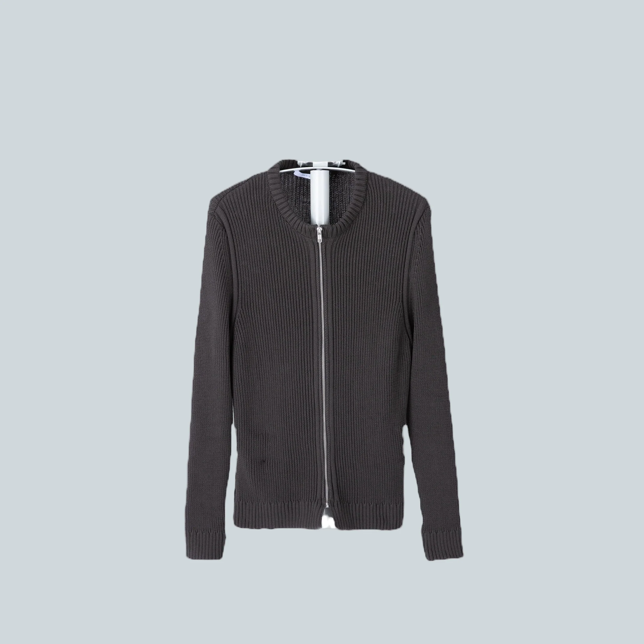 AFFXWRKS KNIT CARDIGAN