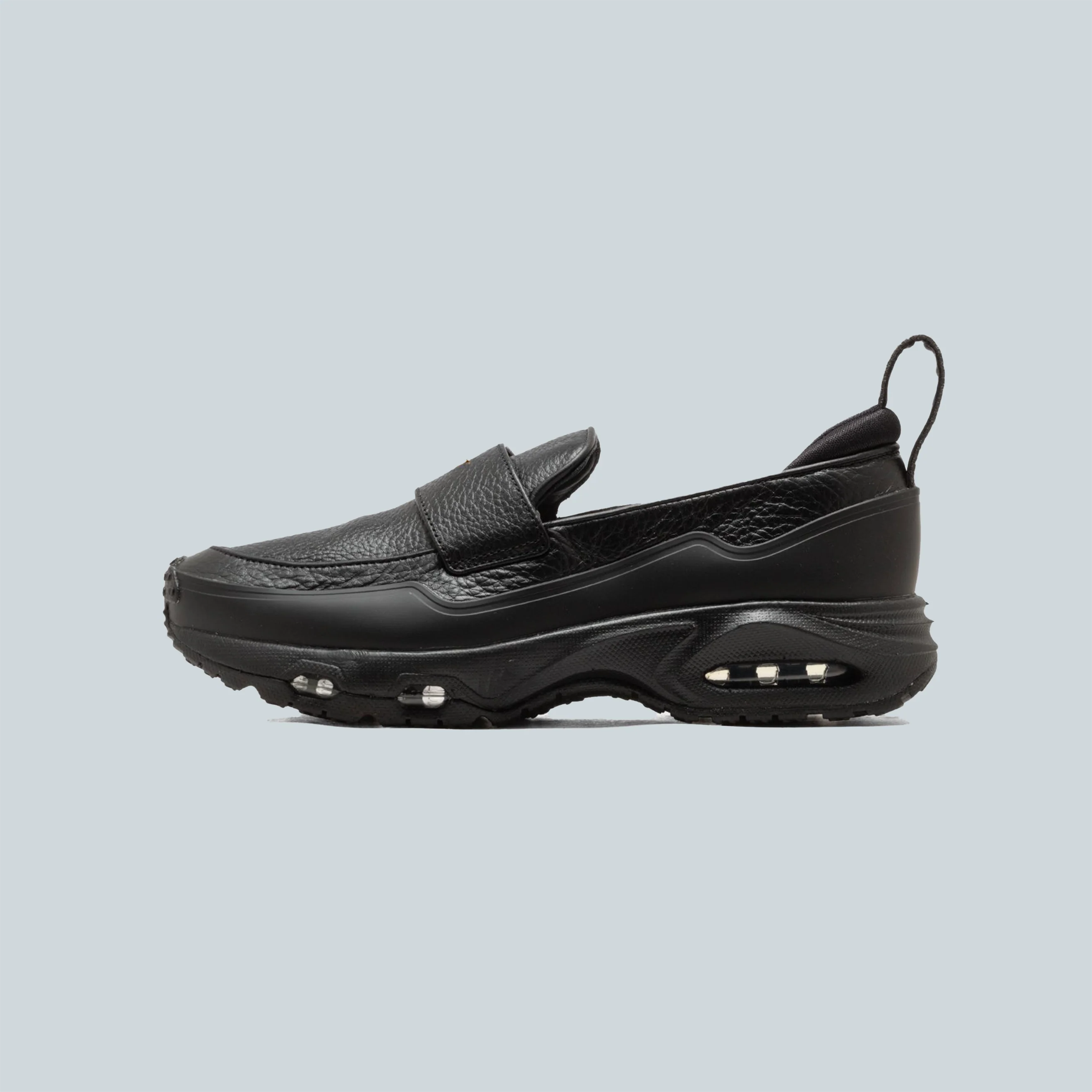 AIR MAX PHENOMENA - BLACK - Image 2