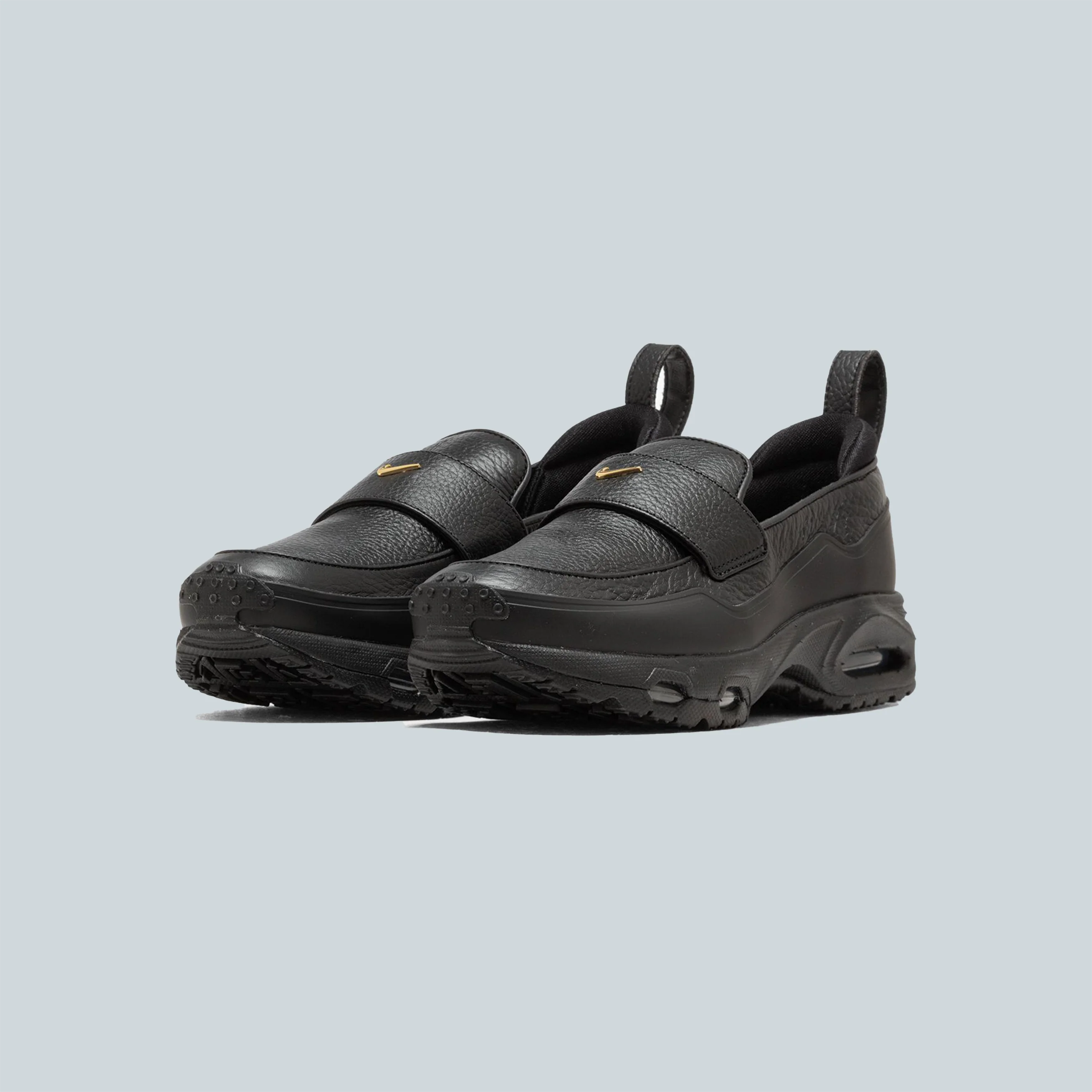 AIR MAX PHENOMENA - BLACK - Image 3