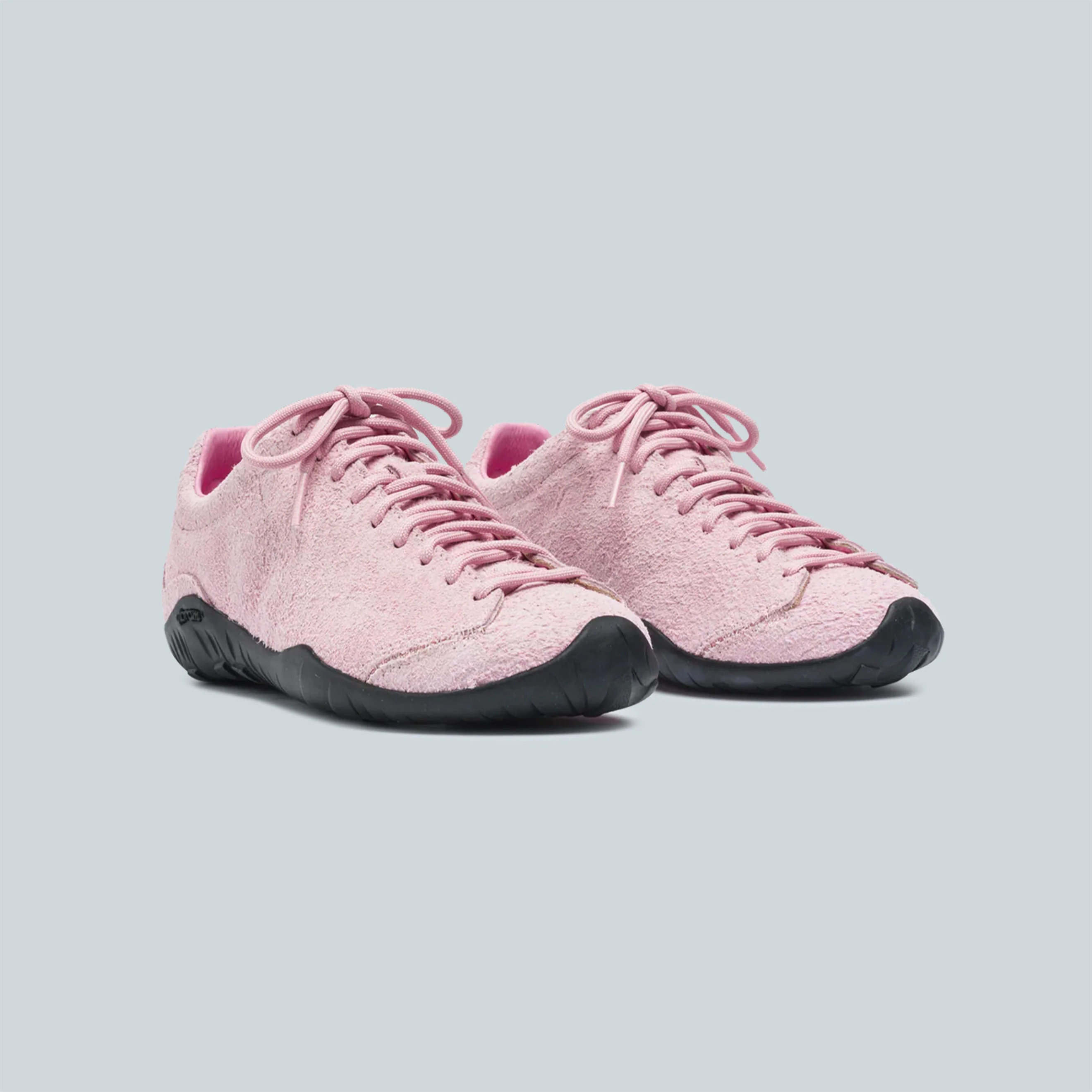 AMPEZZO ROCCA - PINK - Image 2