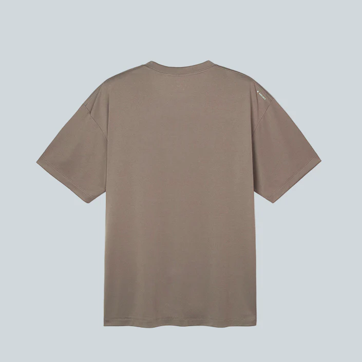 AURALITE T-SHIRT - FALCON - Image 2
