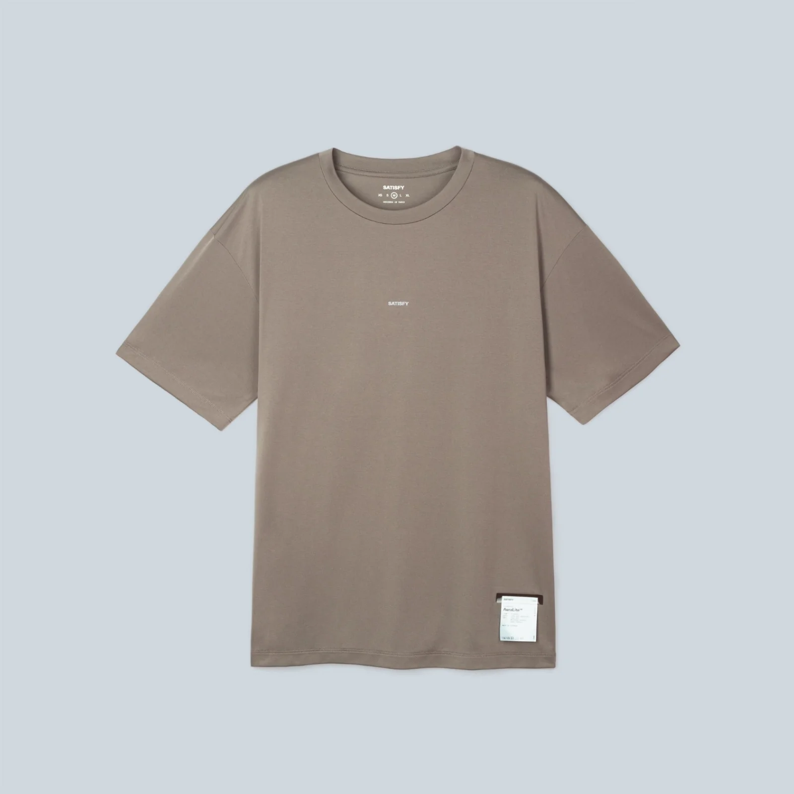 AURALITE TSHIRT - FALCON