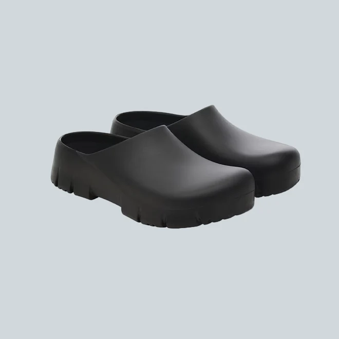 SUPERBIRKI - BLACK - Image 3