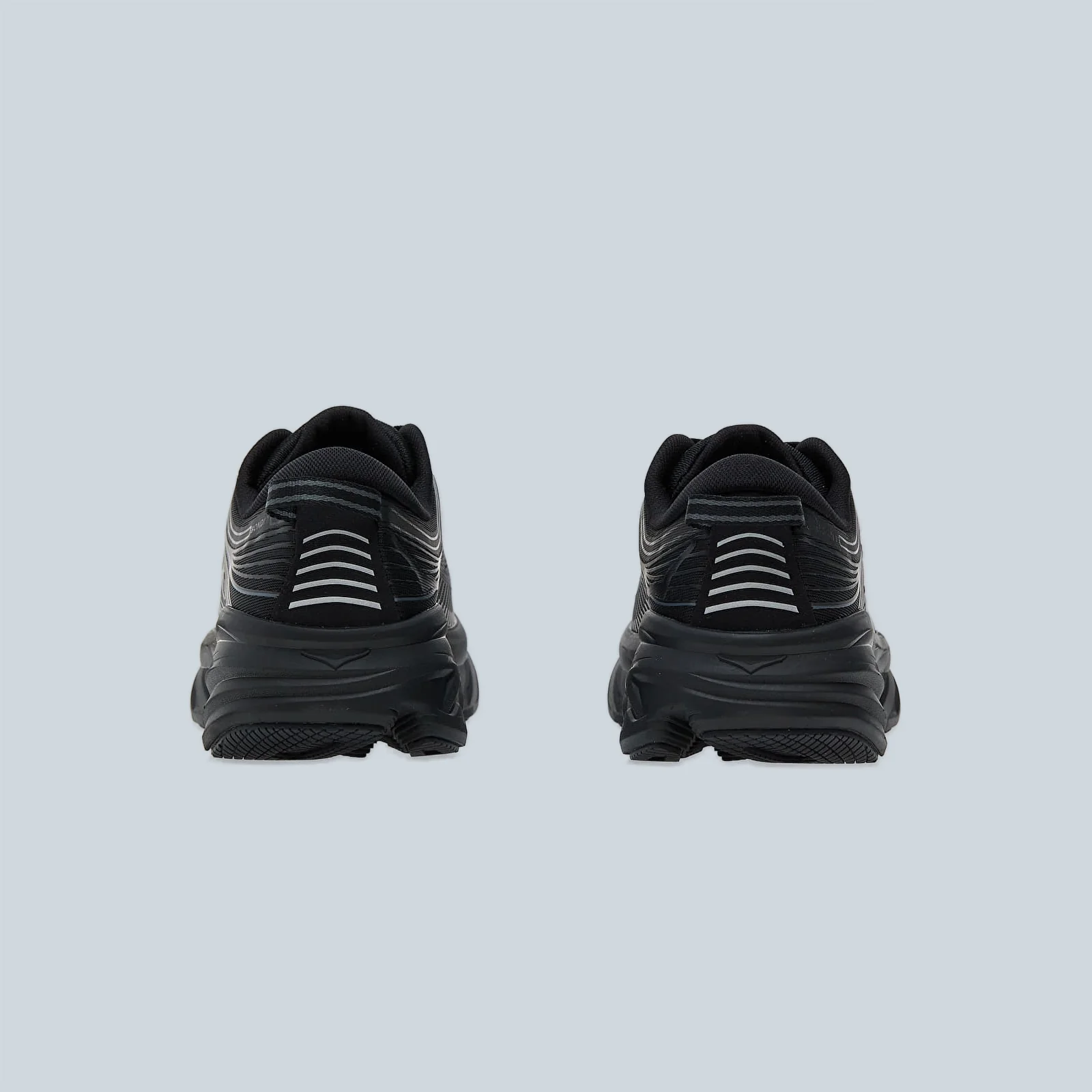 BONDI 7 - BLACK - Image 3
