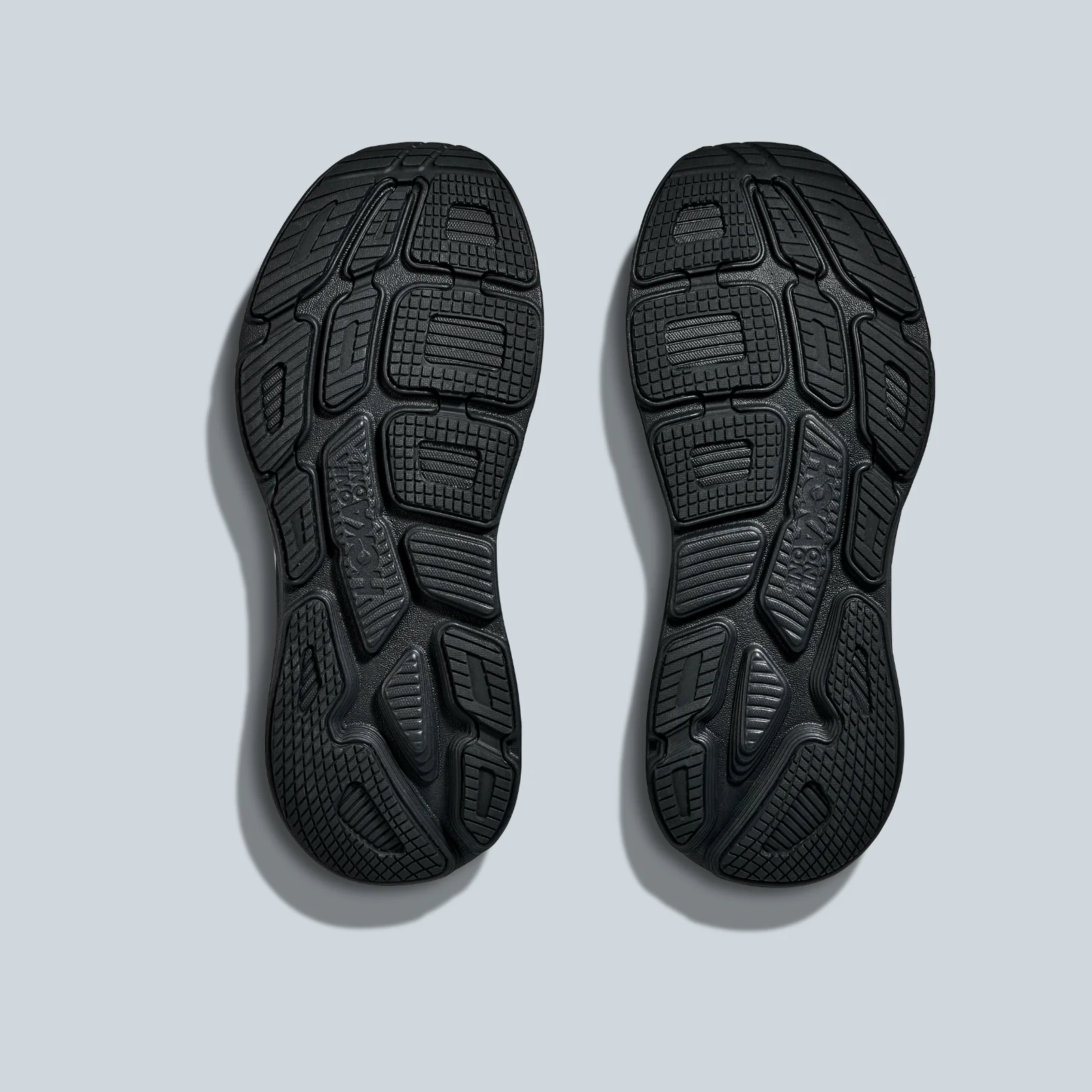 BONDI 7 - STEALTH BLACK - Image 5