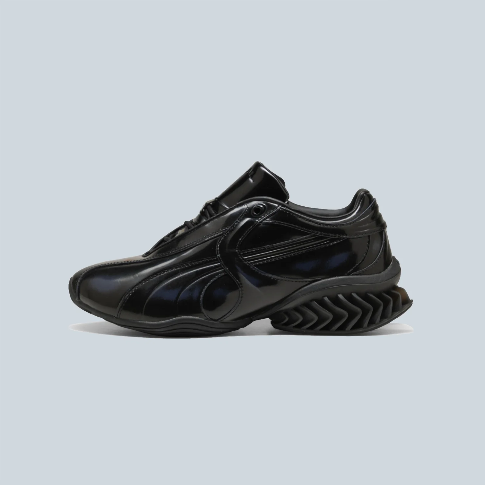 CELL GEO 1 - DARK MIDNIGHT - Image 2