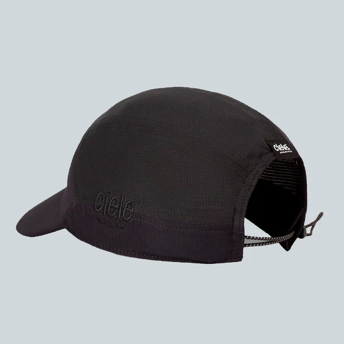 FSTCAP SC FIELD ICONIC SL - SHADOWCAST - Image 2