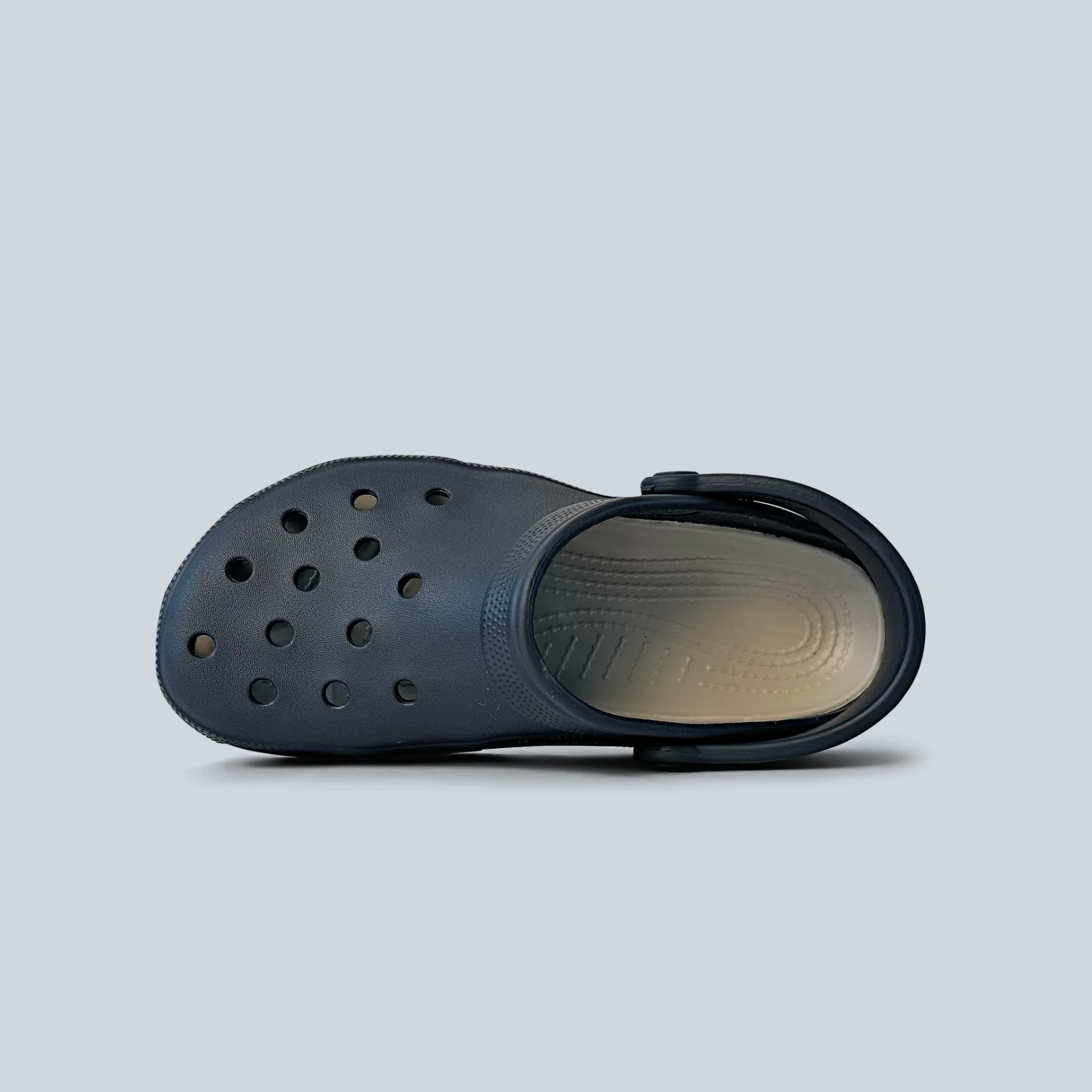 CLASSIC EXP - NAVY - Image 3