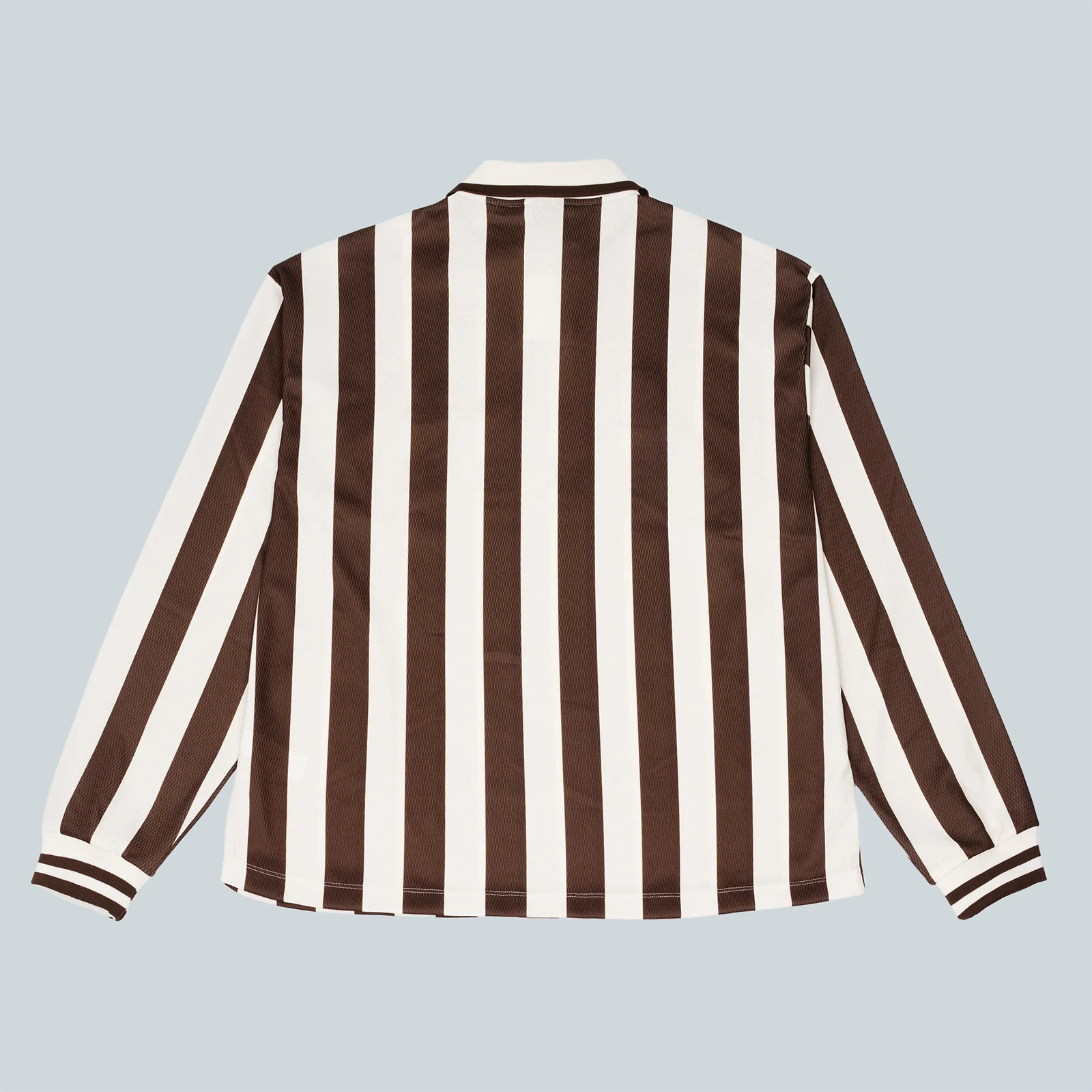 COCOA VINTAGE FOOTBALL TEE - Image 2