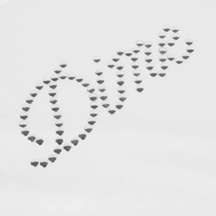 ICY T-SHIRT - WHITE - Image 2