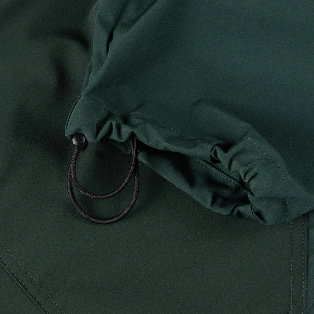 RANGE 2.0 PANTS - GREEN - Image 3