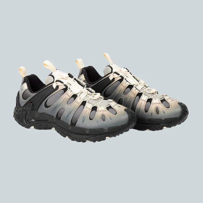 MERRELL 1TRL CHAM REDUX SE - BLACK SESAME - Image 3