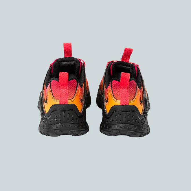 MERRELL 1TRL CHAM REDUX SE - BLAZE - Image 3