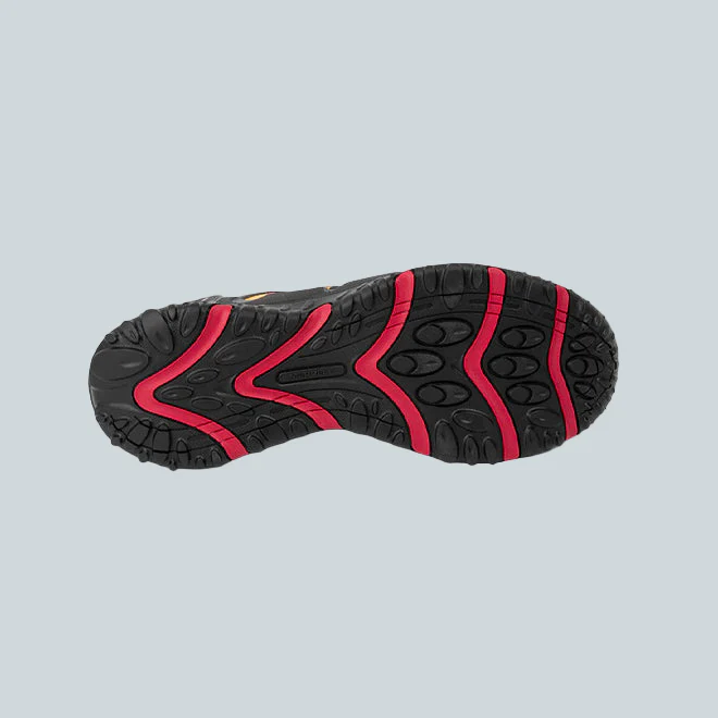 MERRELL 1TRL CHAM REDUX SE - BLAZE - Image 5