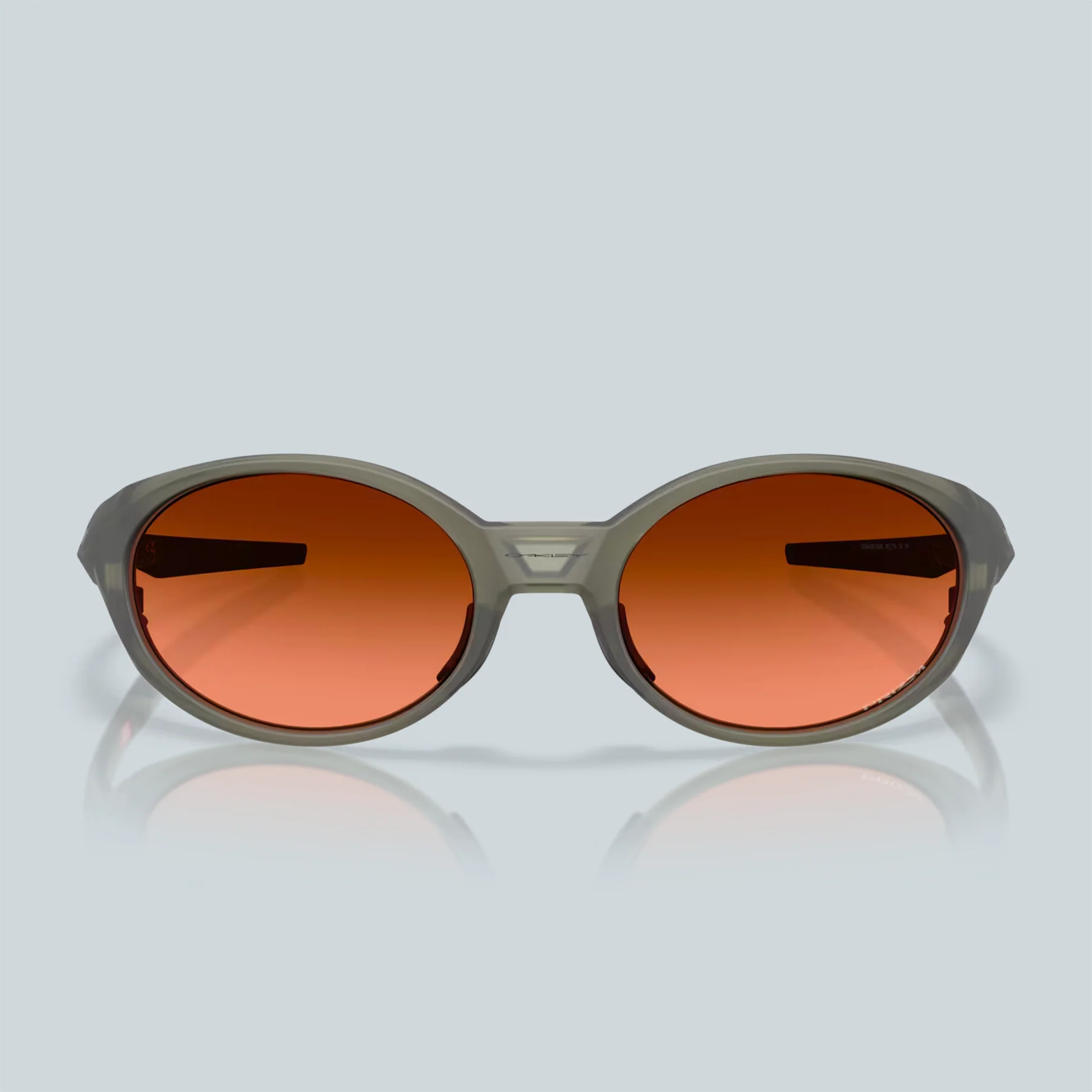 EYE JACKET REDUX - PRIZM BRONZE MATTE OLIVE INK