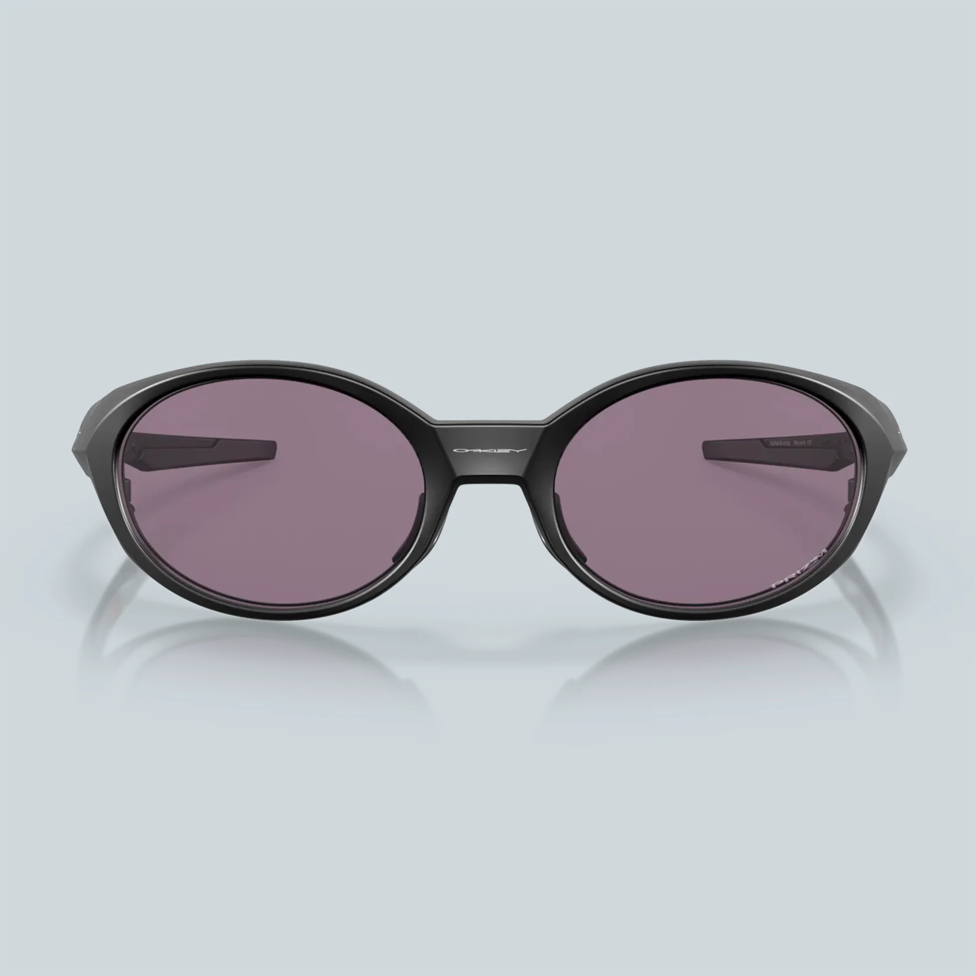 EYE JACKET REDUX - PRIZM GREY MATTE BLACK