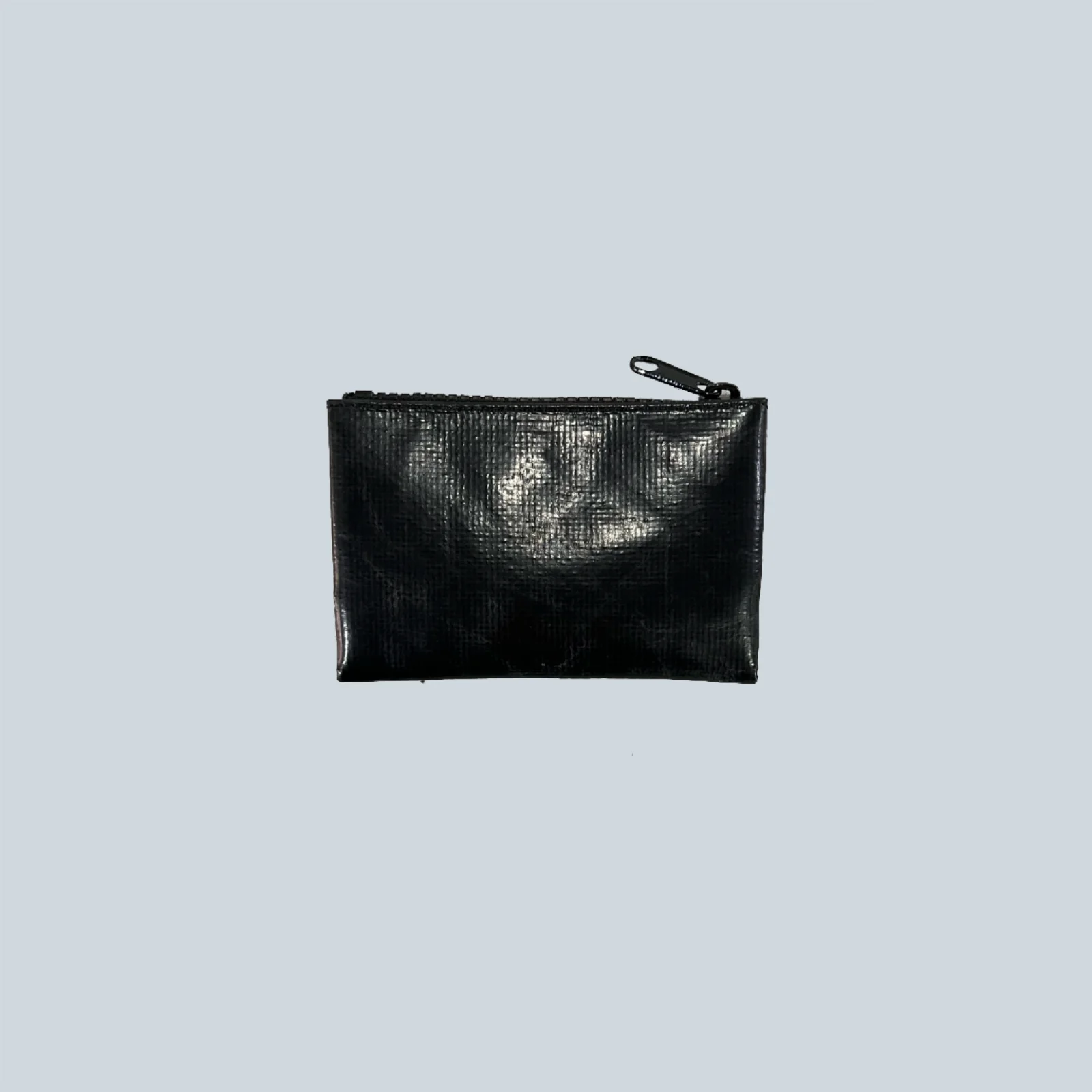 F05 BLAIR - BLACK - Image 2