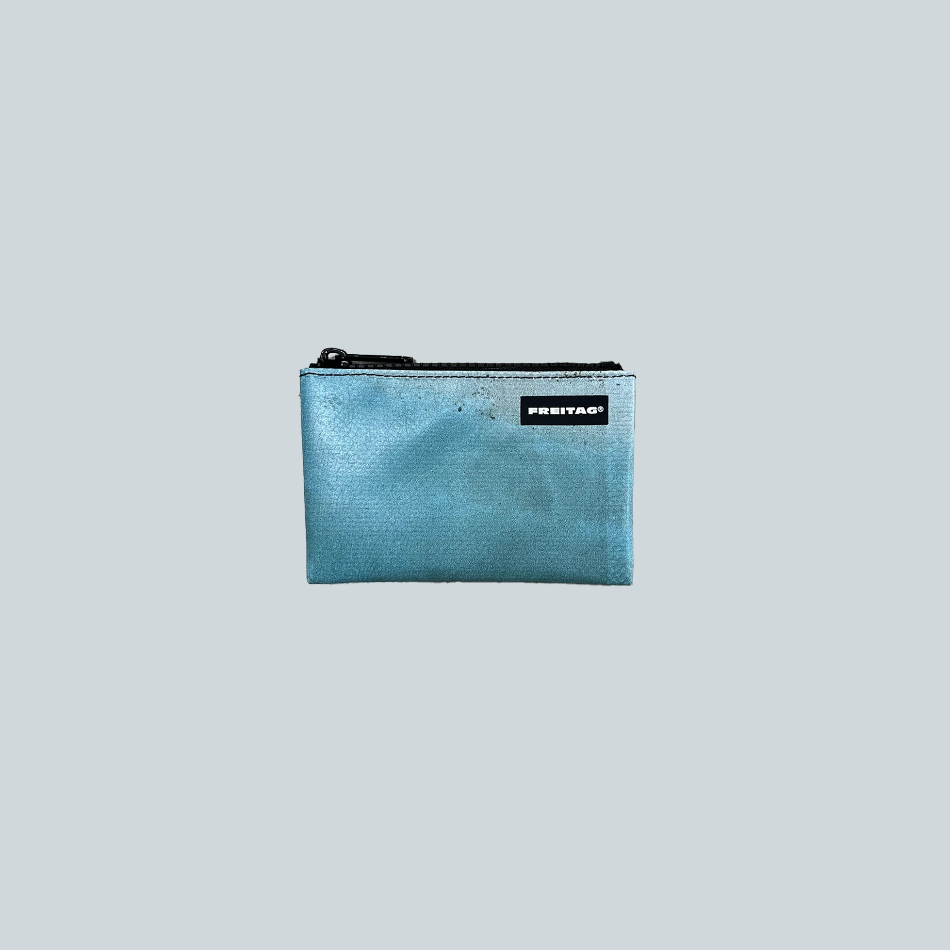 F05 BLAIR - BLUE