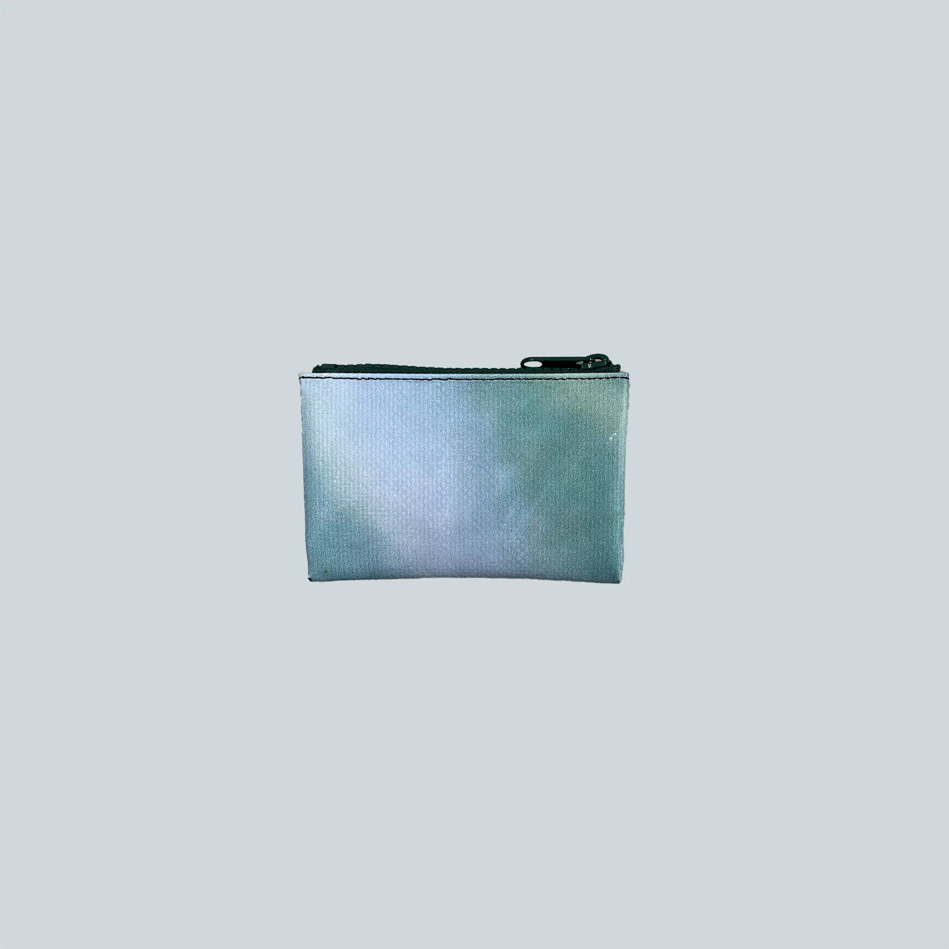 F05 BLAIR - GREEN BLUE - Image 2