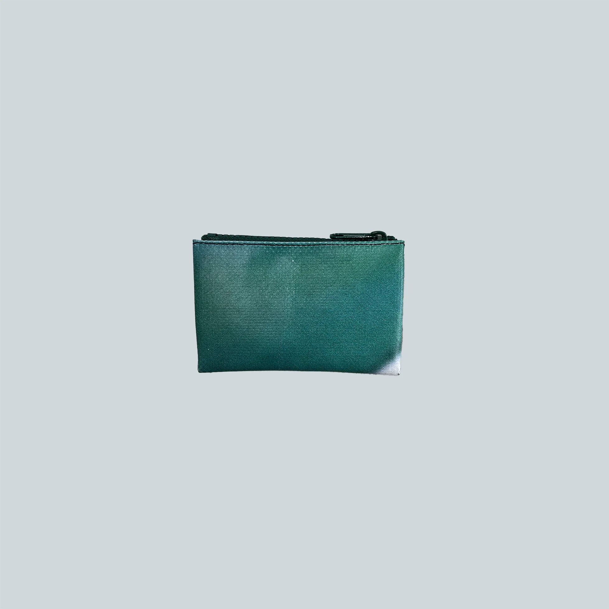 F05 BLAIR - GREEN WHITE - Image 2