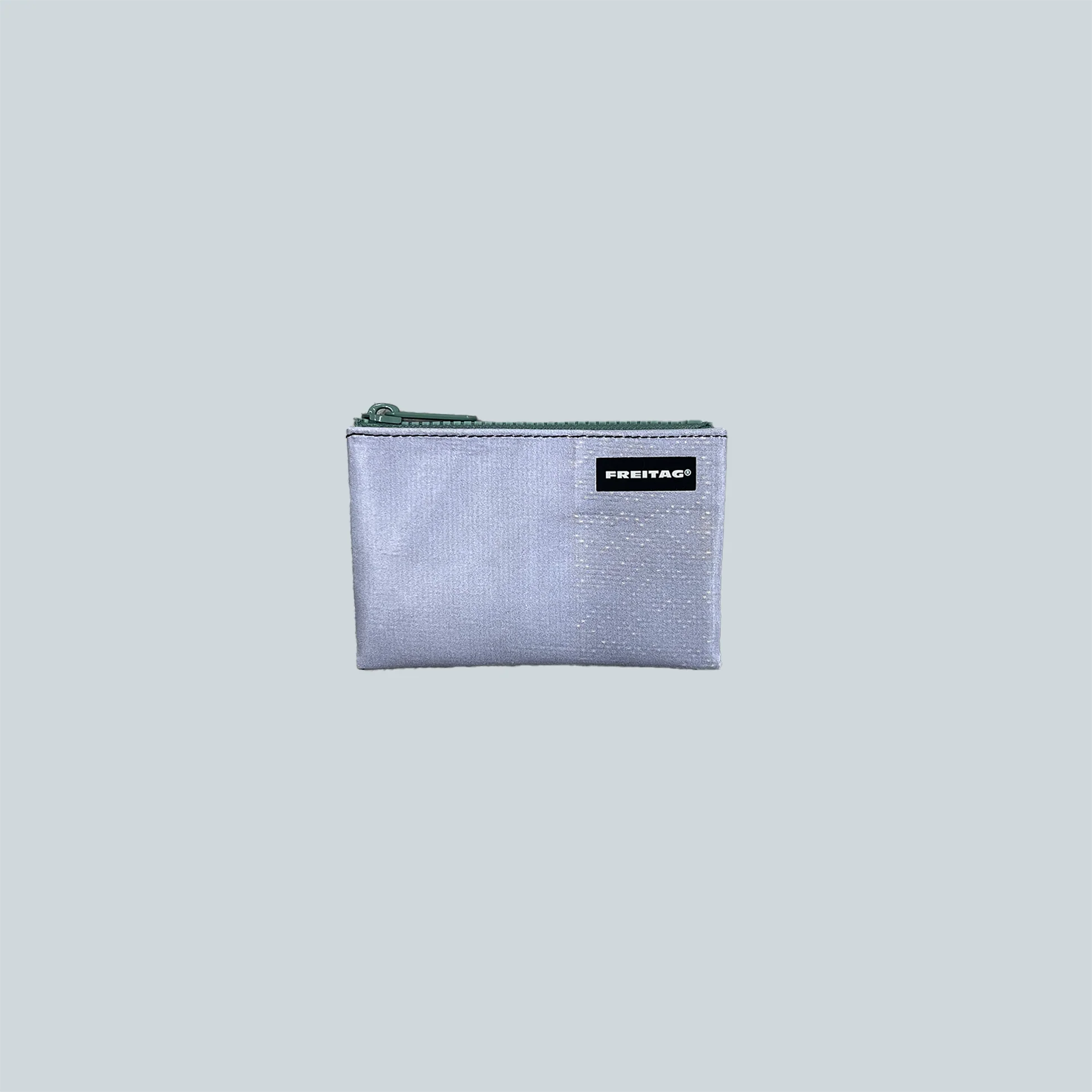 F05 BLAIR - LAVANDER