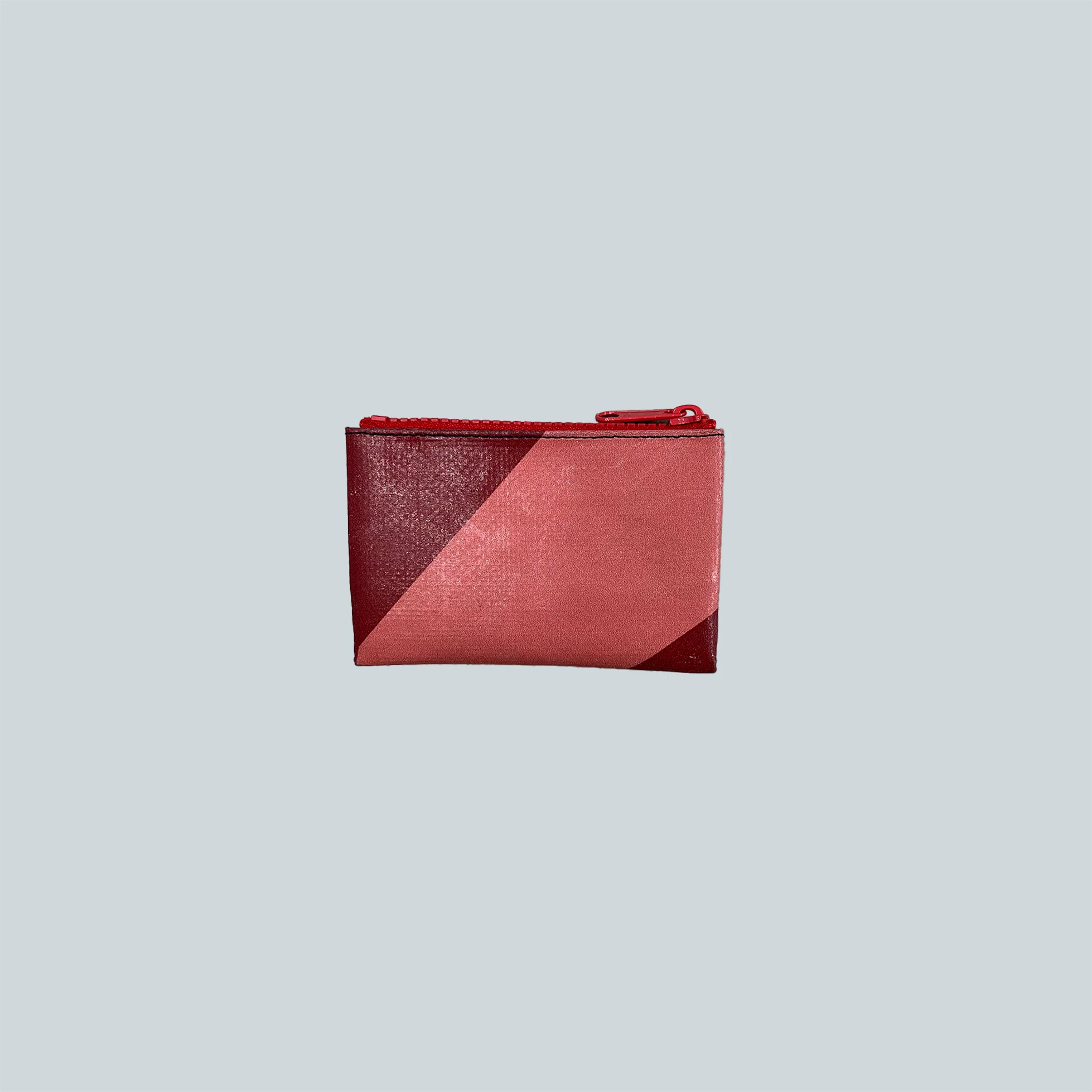 F05 BLAIR - MAROON RED - Image 2