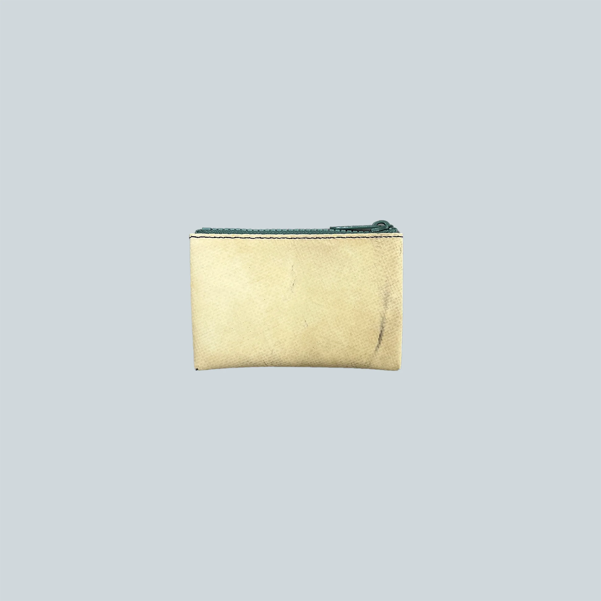 F05 BLAIR - PALE YELLOW - Image 2