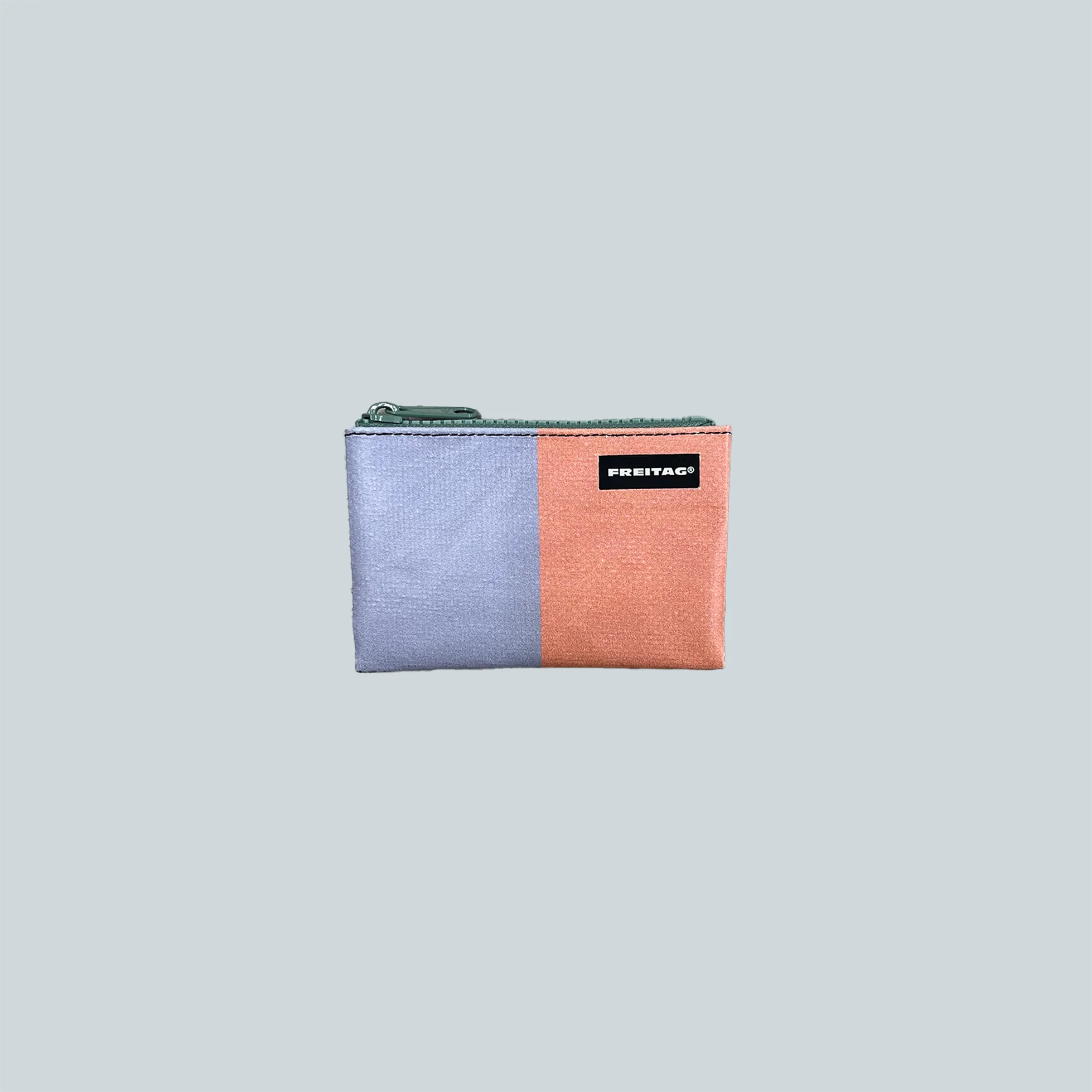 F05 BLAIR - PURPLE ORANGE