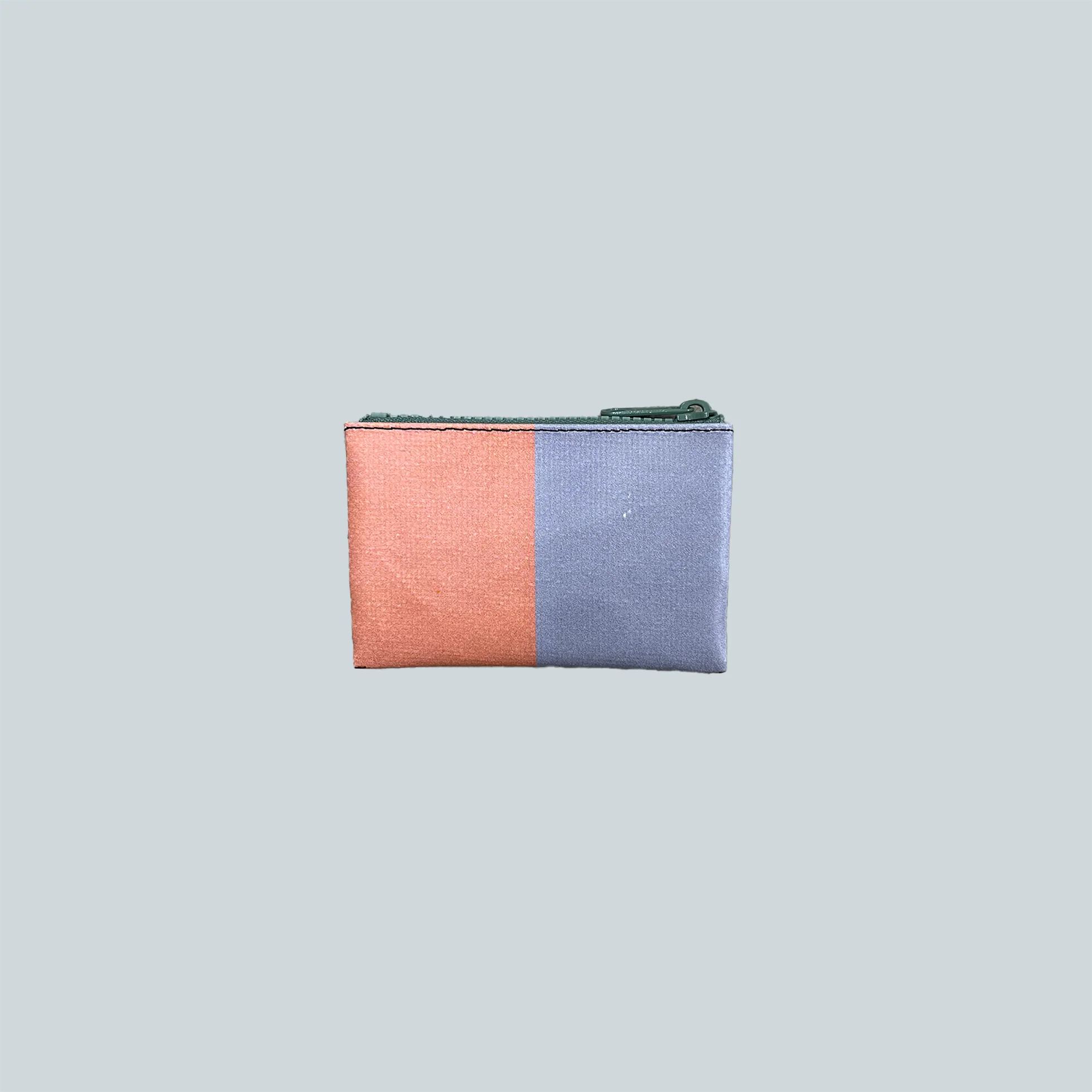 F05 BLAIR - PURPLE ORANGE - Image 2