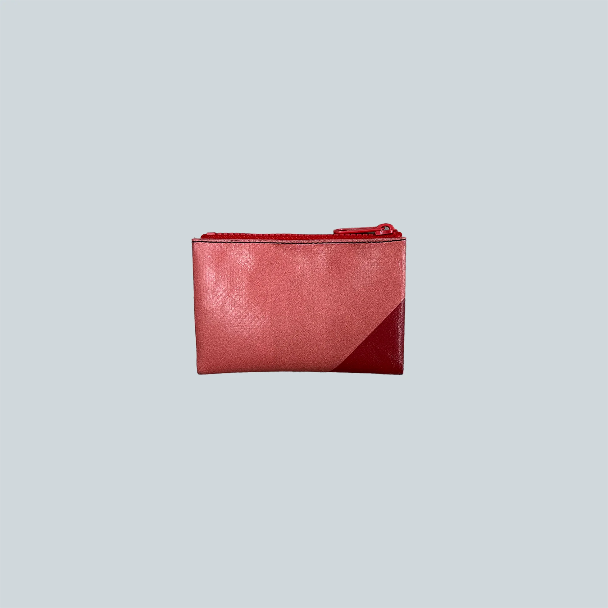 F05 BLAIR - RED MAROON - Image 2