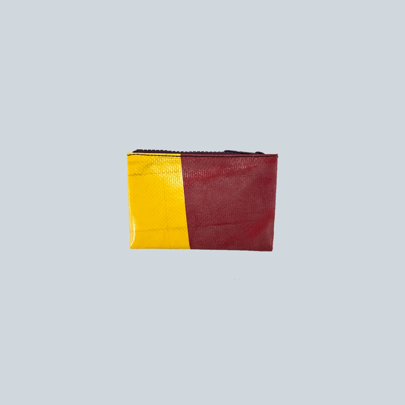 F05 BLAIR - RED YELLOW - Image 2