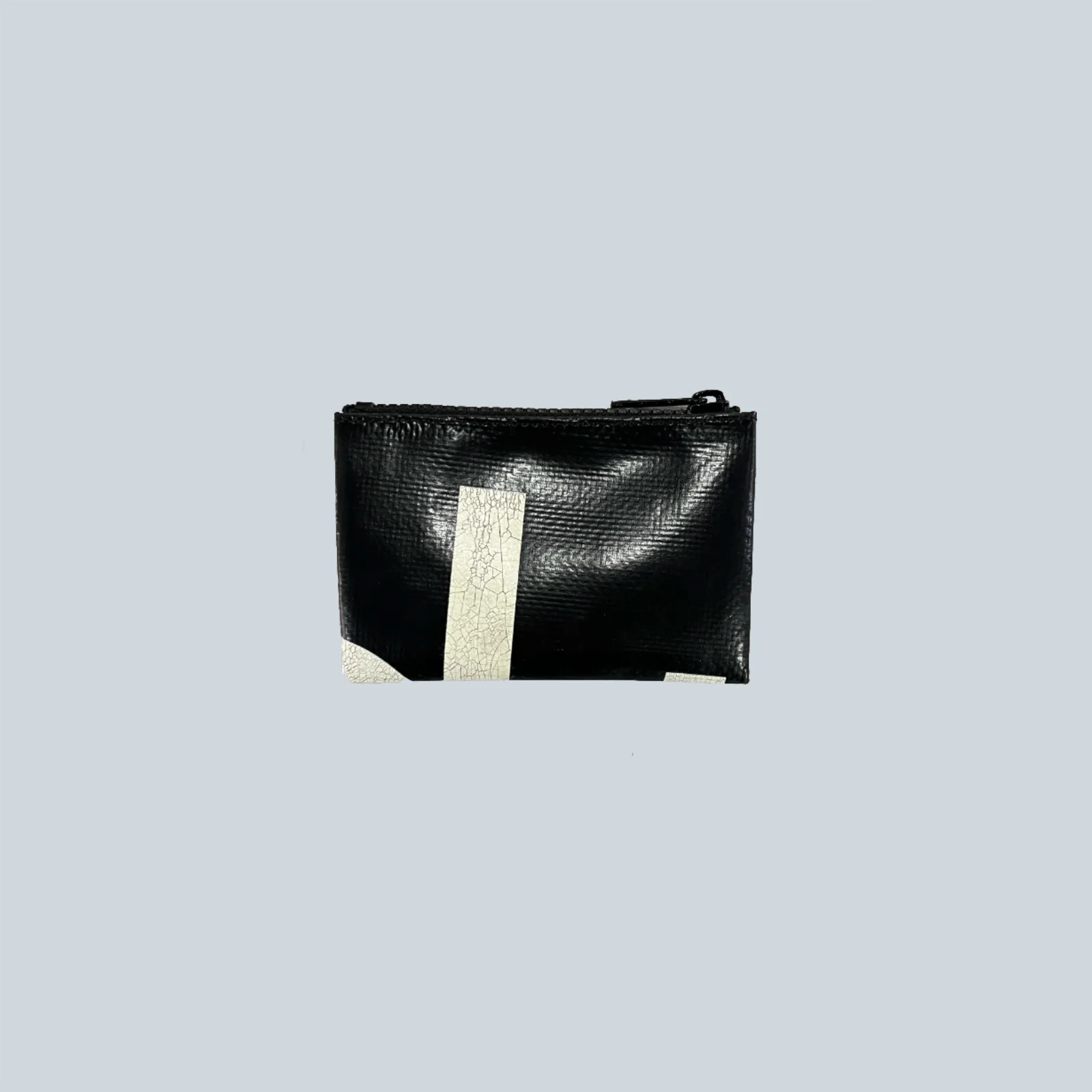 F05 BLAIR - WHITE BLACK - Image 2