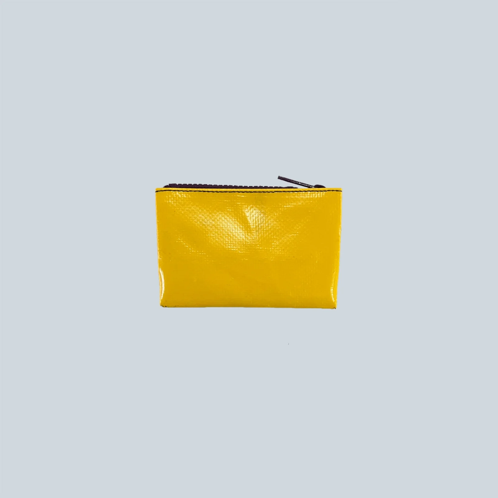F05 BLAIR - YELLOW - Image 2