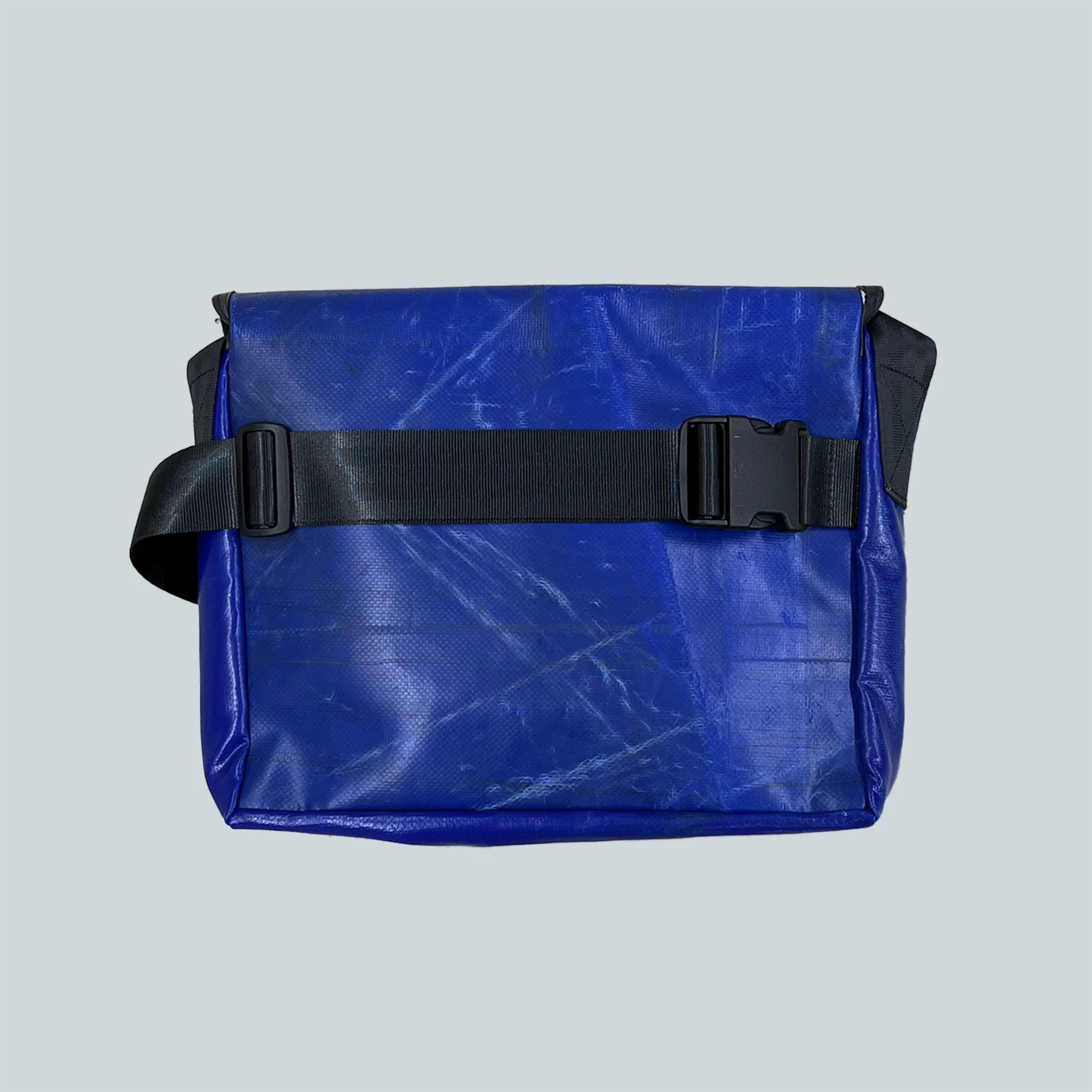 F14 DEXTER - BLUE RED - Image 2