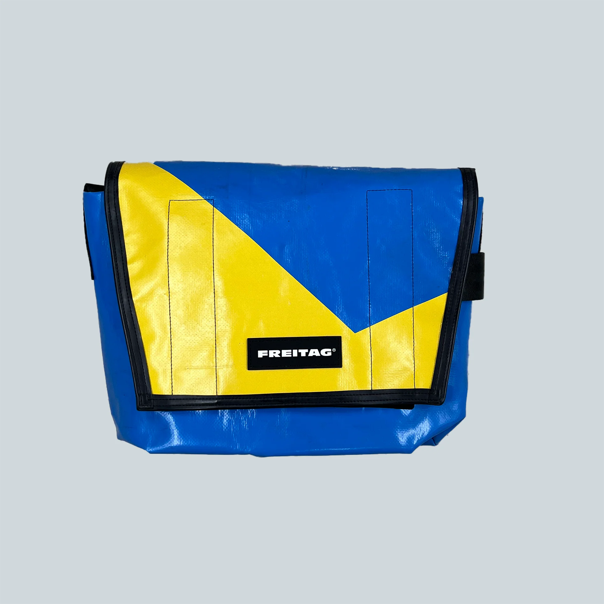 F14 DEXTER - BLUE YELLOW