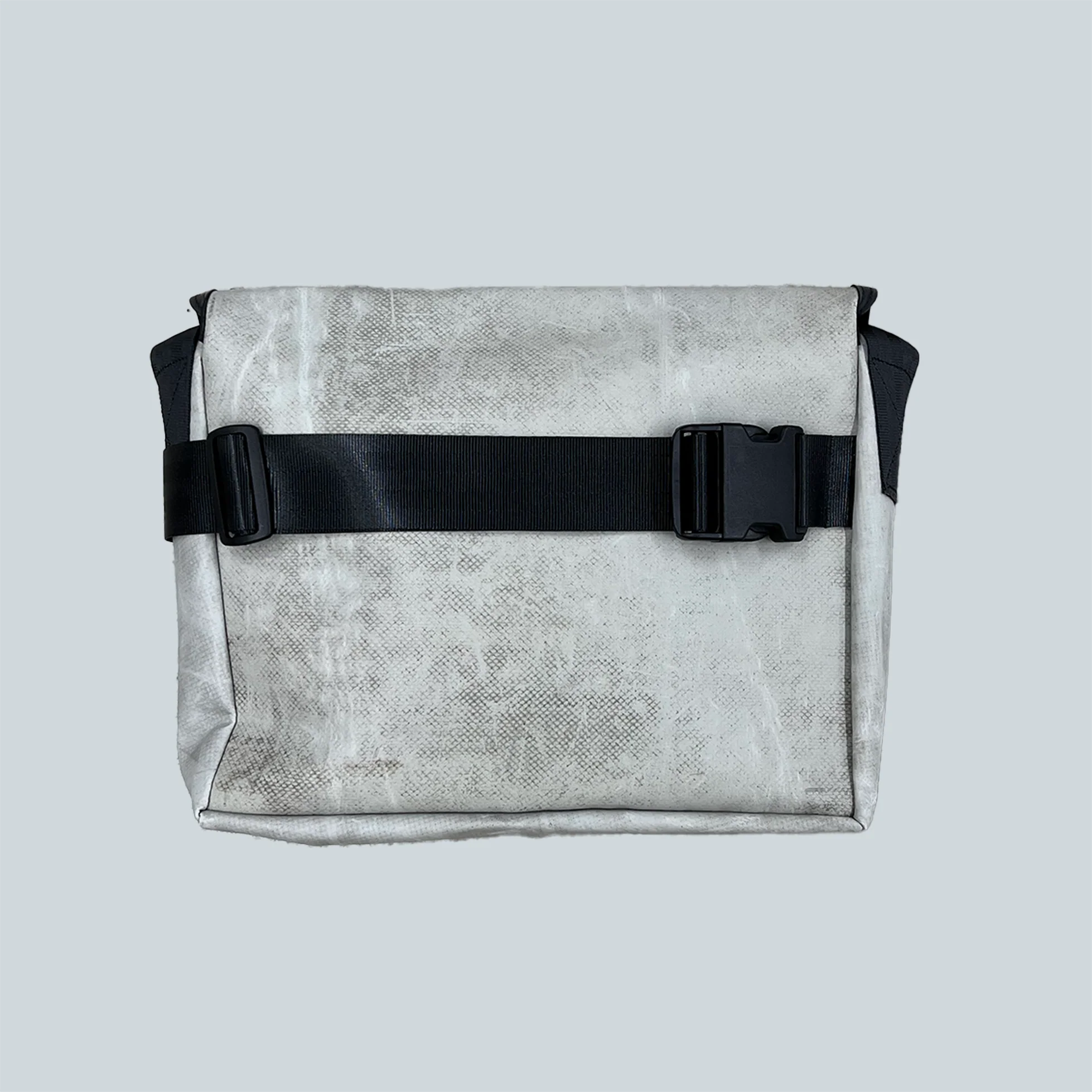 F14 DEXTER - GREY MAROON - Image 2
