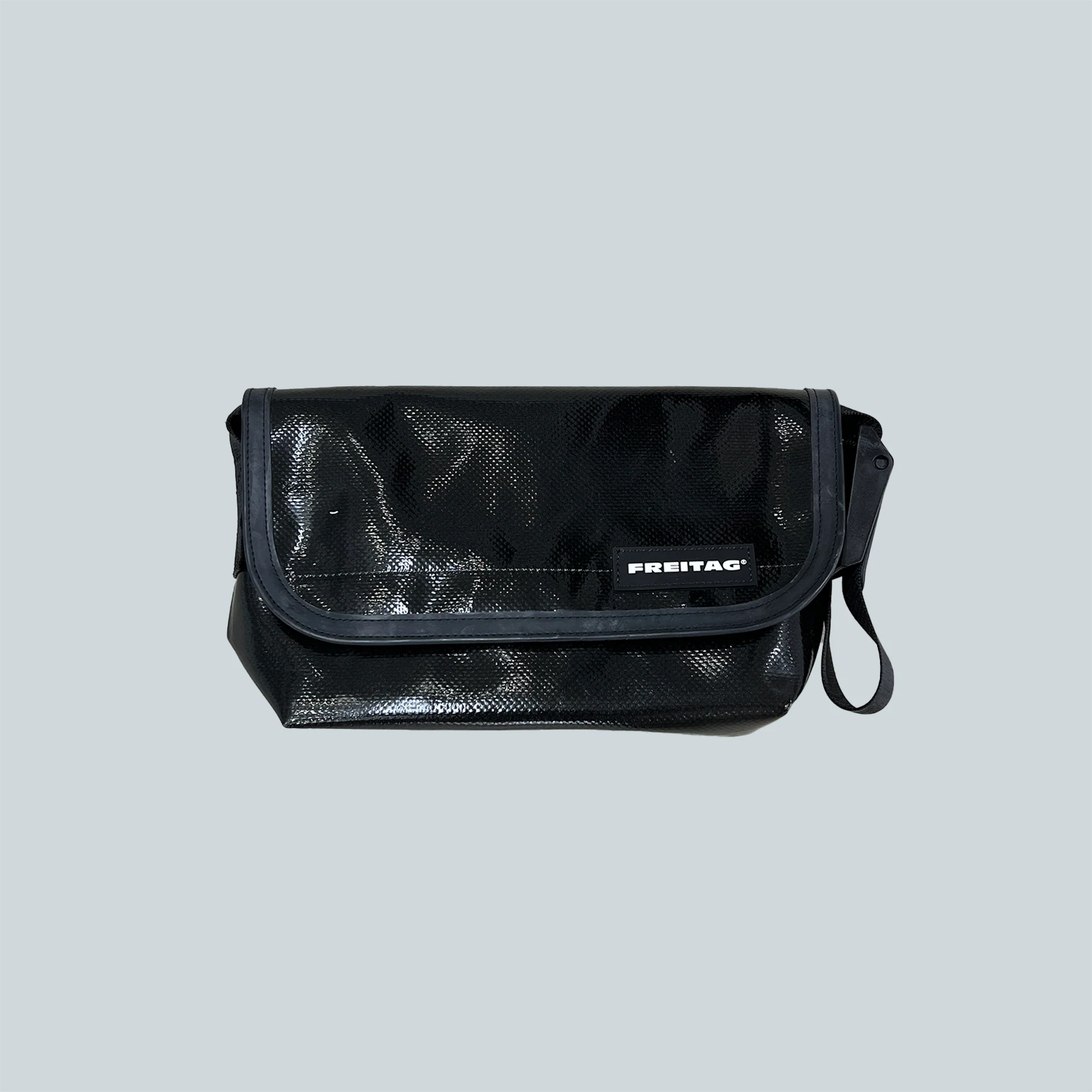 F41 HAWAII FIVE-0 - BLACK